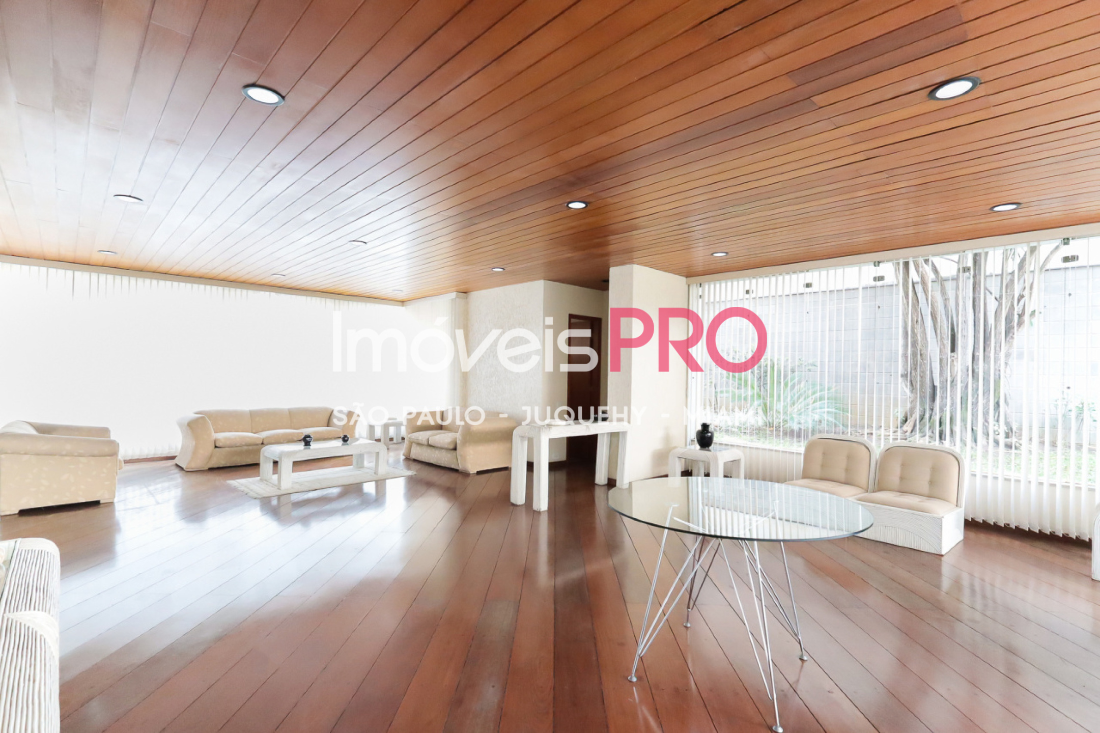 Foto do condominio 3