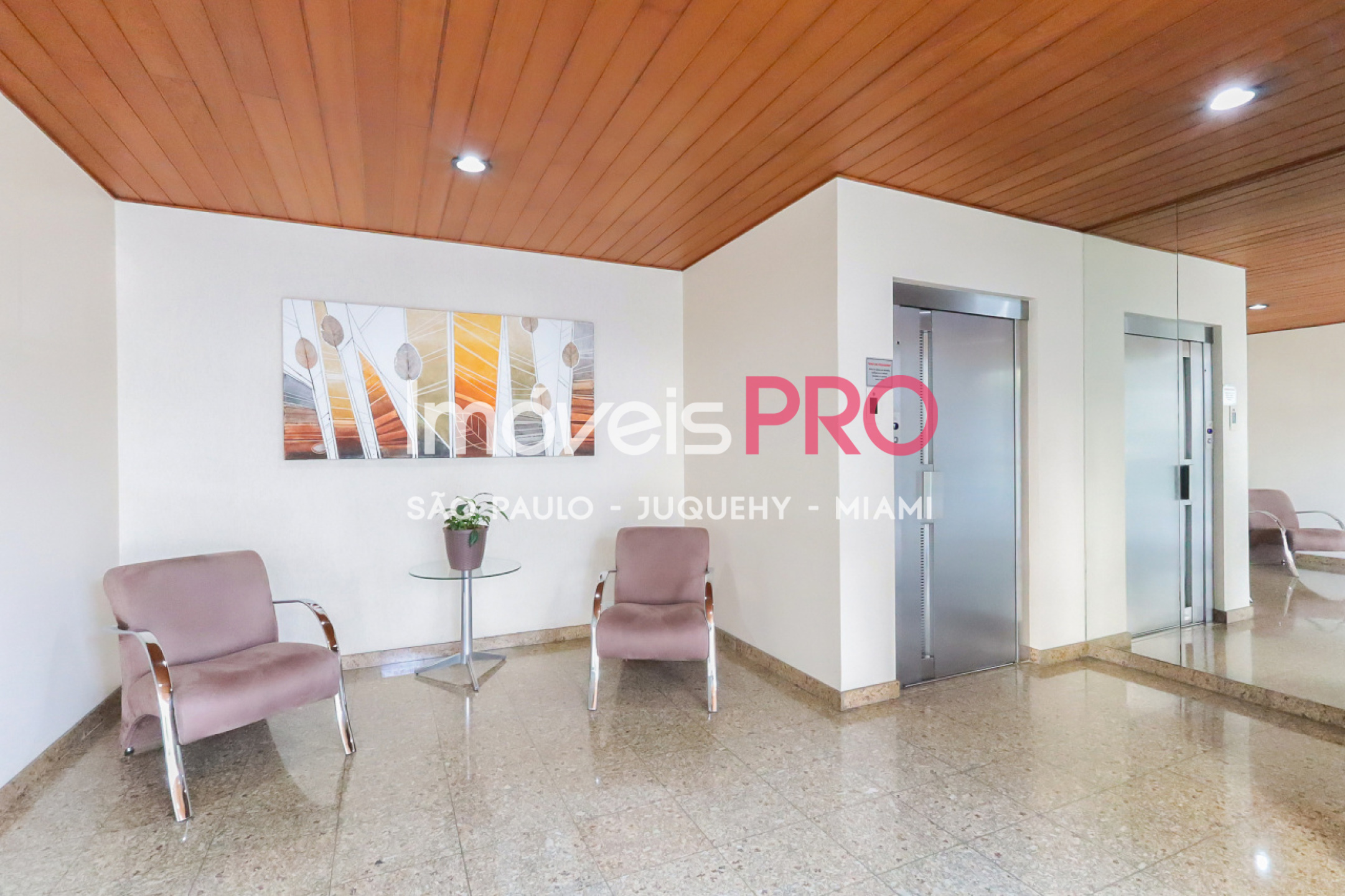 Foto do condominio 4