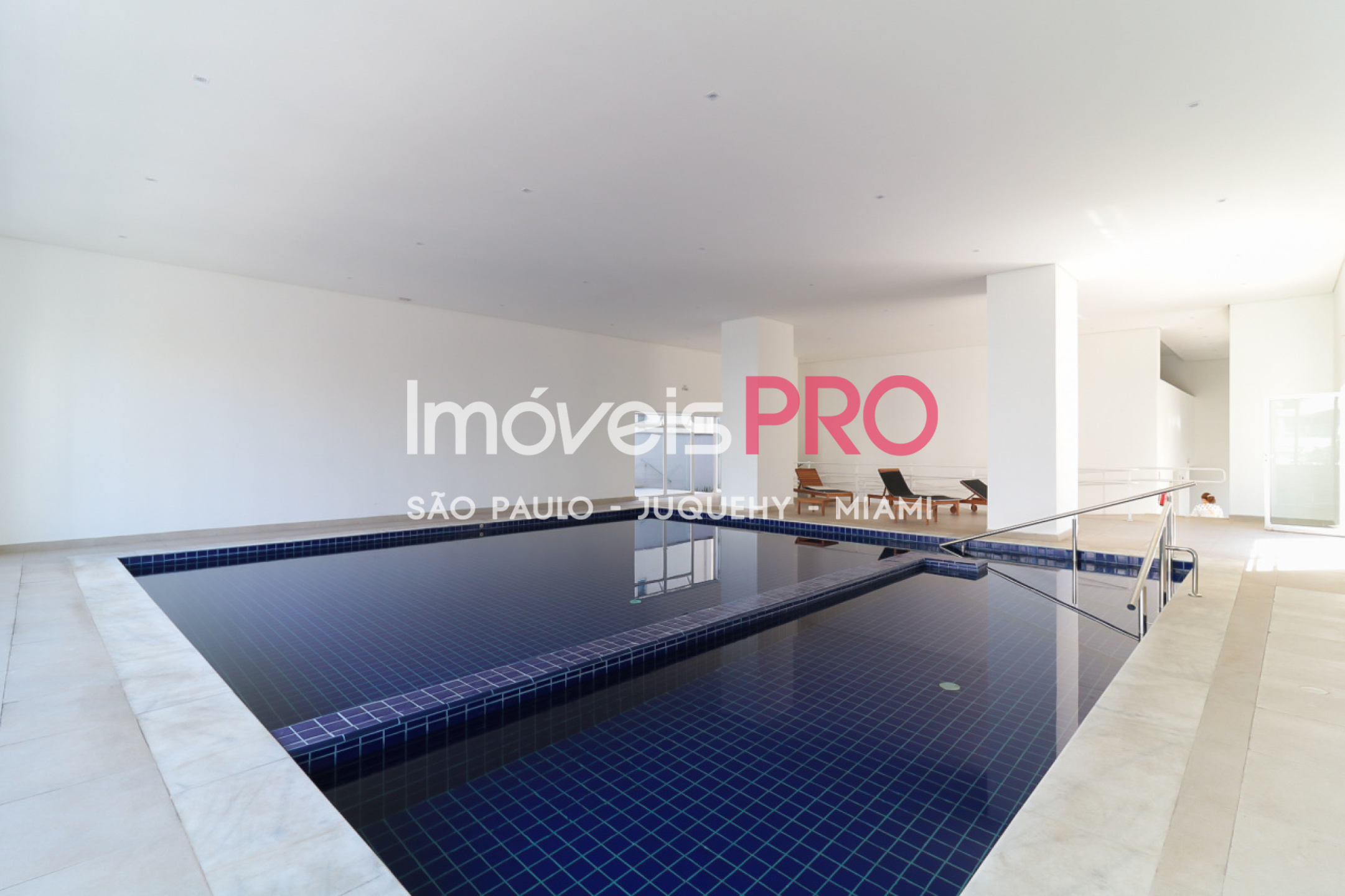 Foto do condominio 2