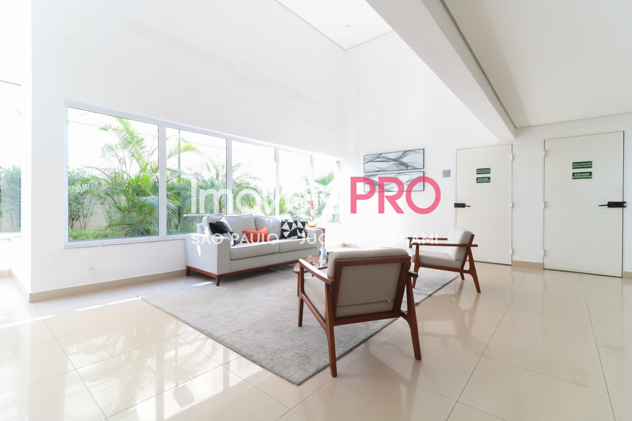Foto do condominio 3
