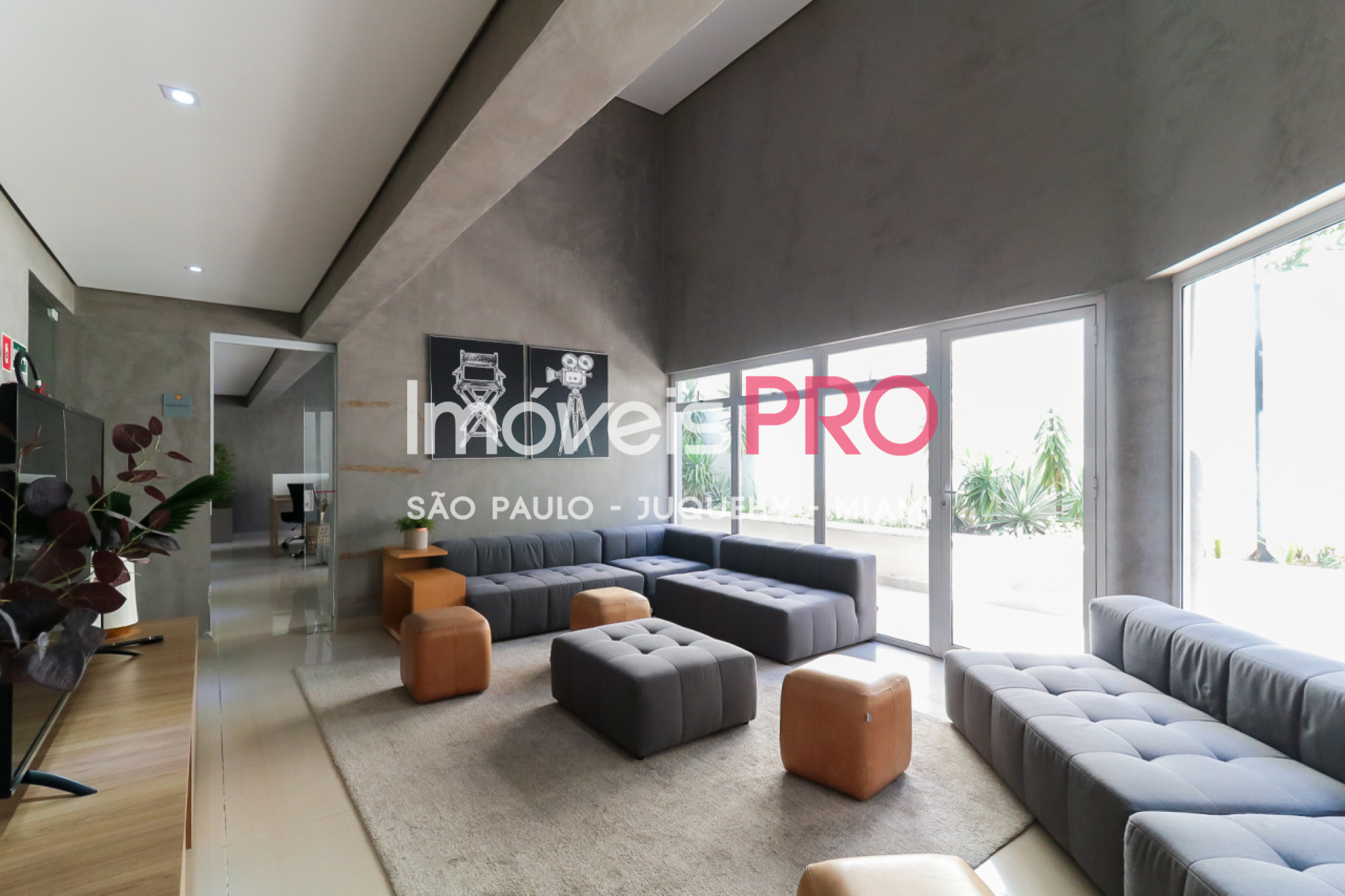 Foto do condominio 5