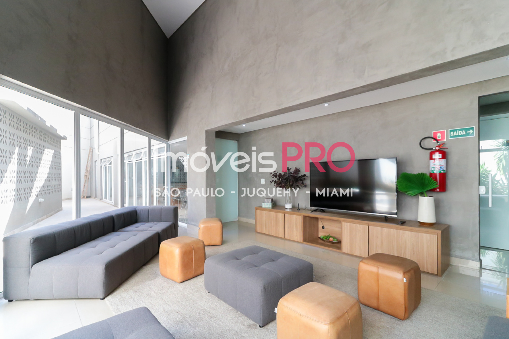 Foto do condominio 4