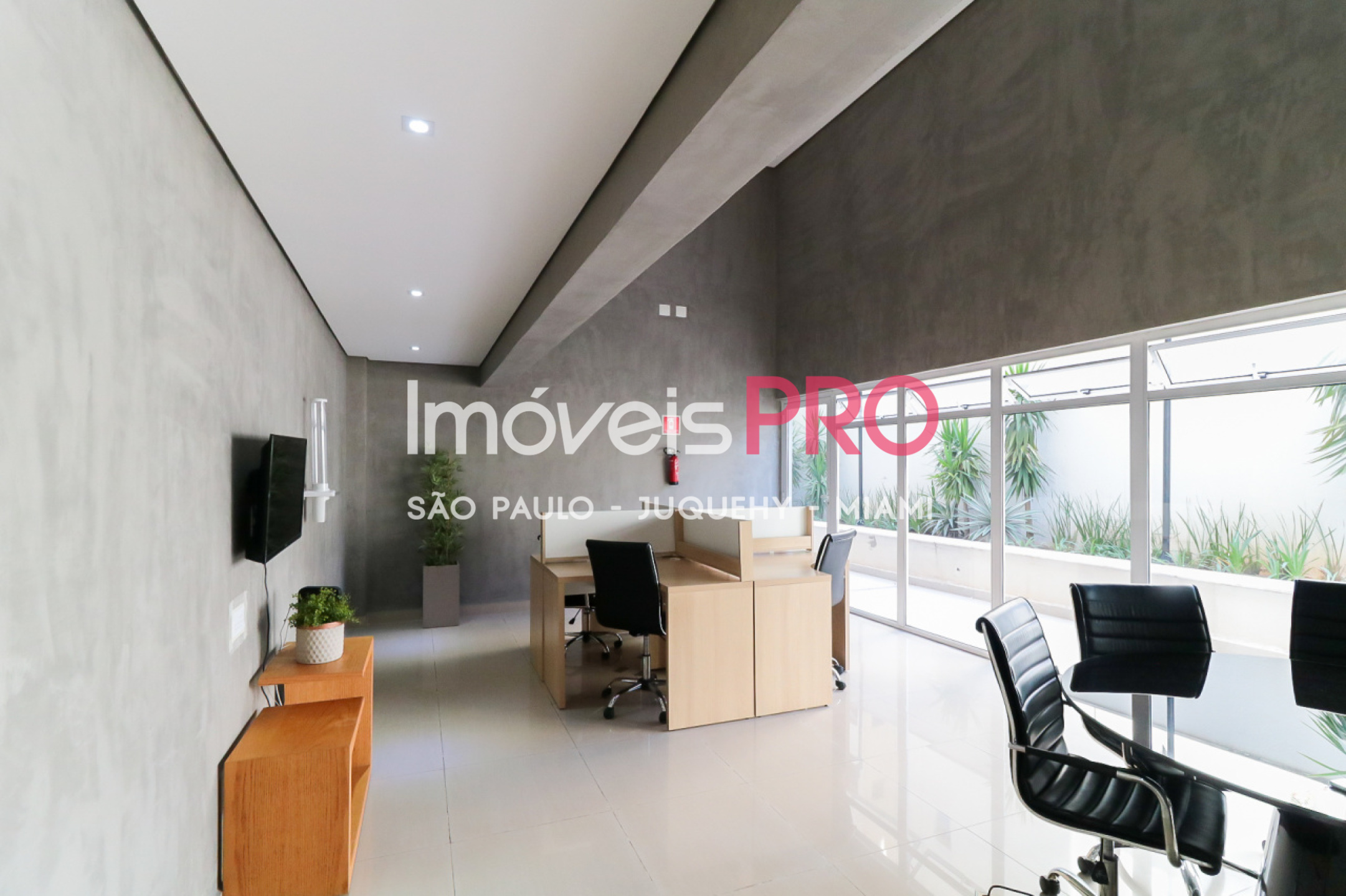 Foto do condominio 7
