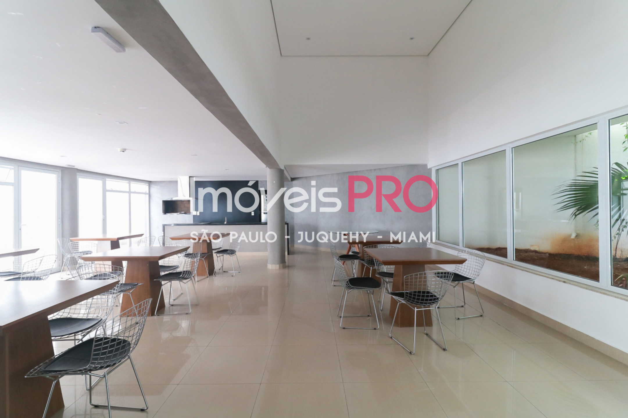 Foto do condominio 6