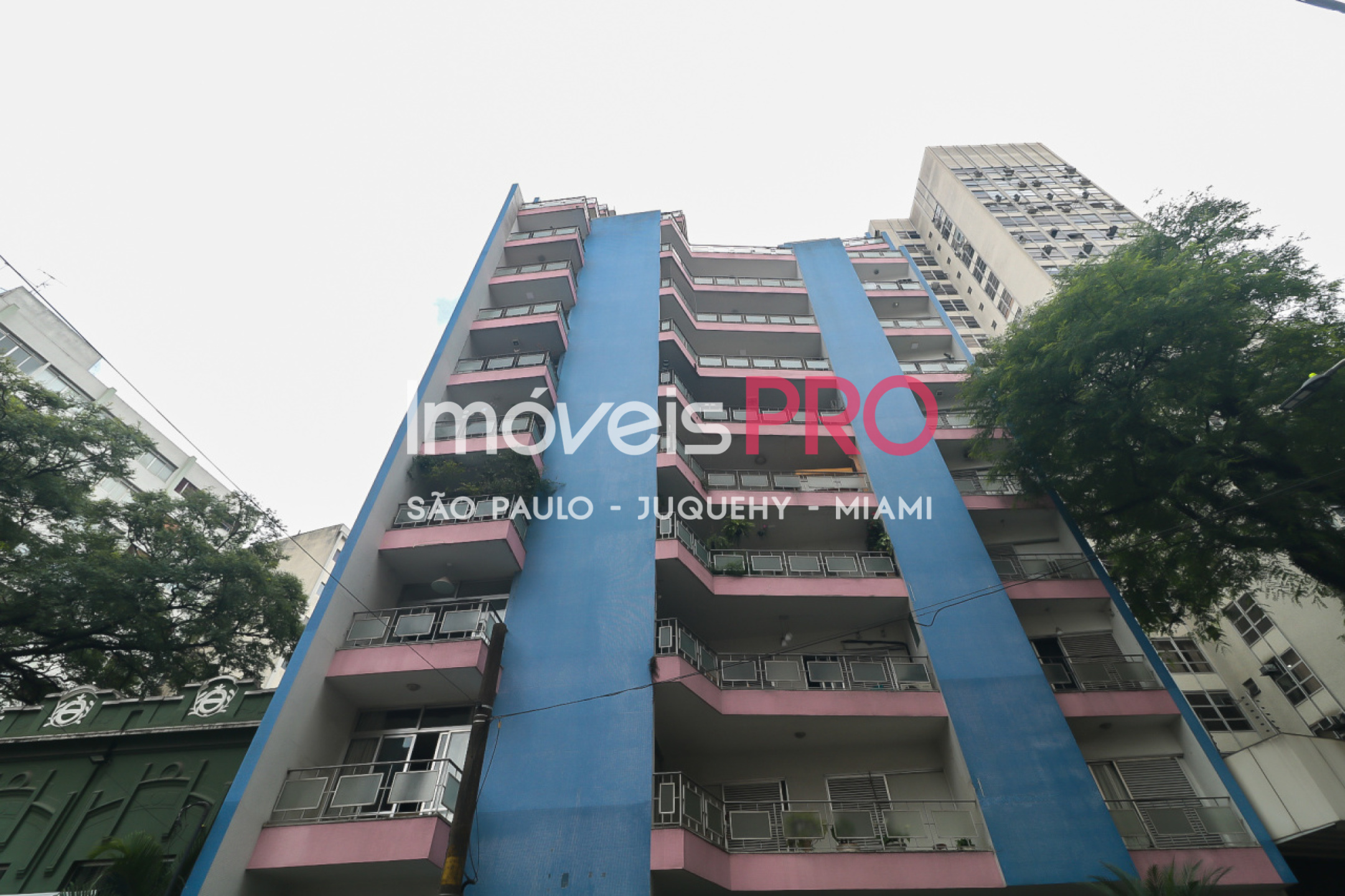 Foto do condominio 2