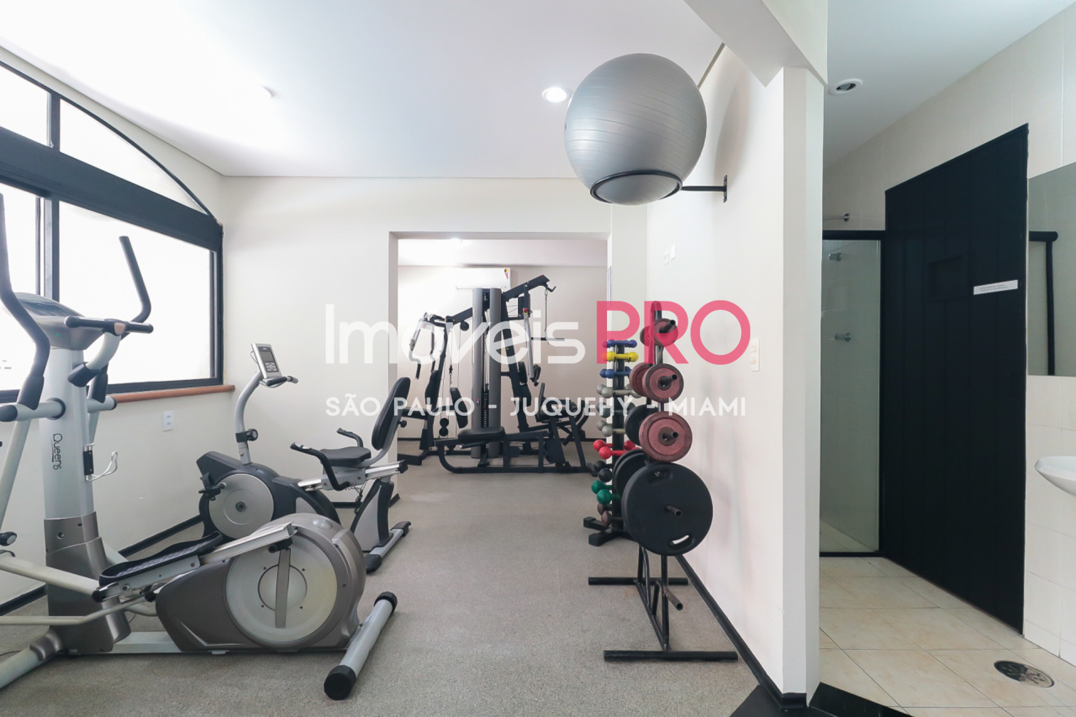 Foto do condominio 5