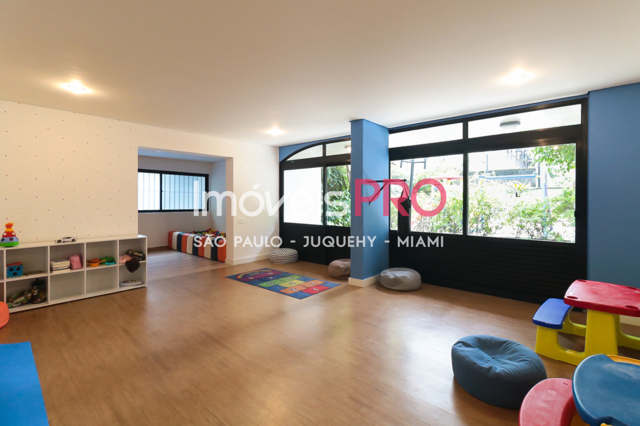 Foto do condominio 2