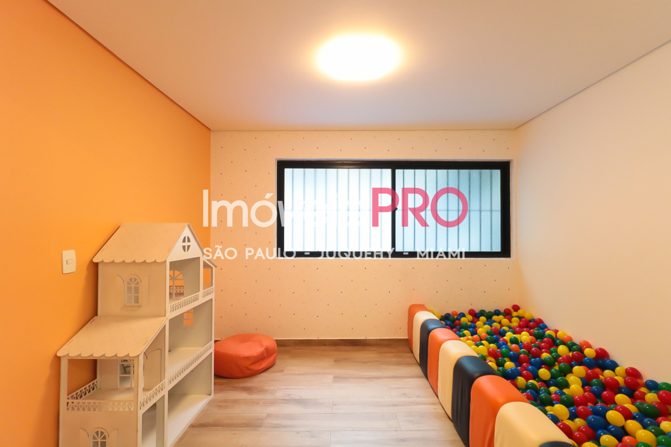 Foto do condominio 3