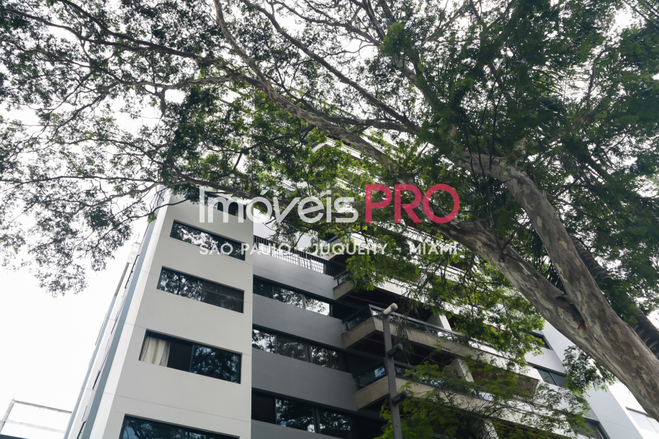 Foto do condominio 6