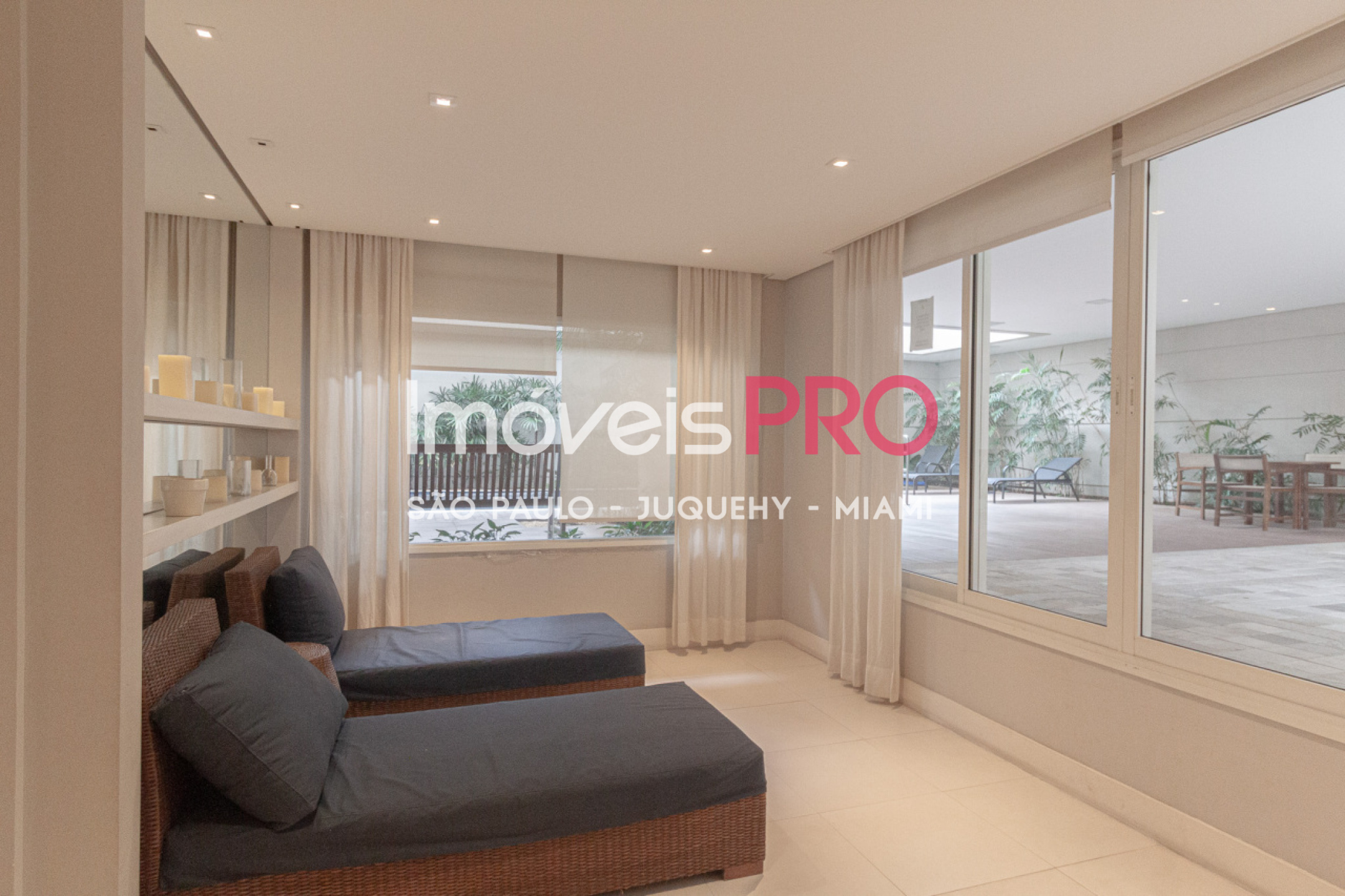 Foto do condominio 3