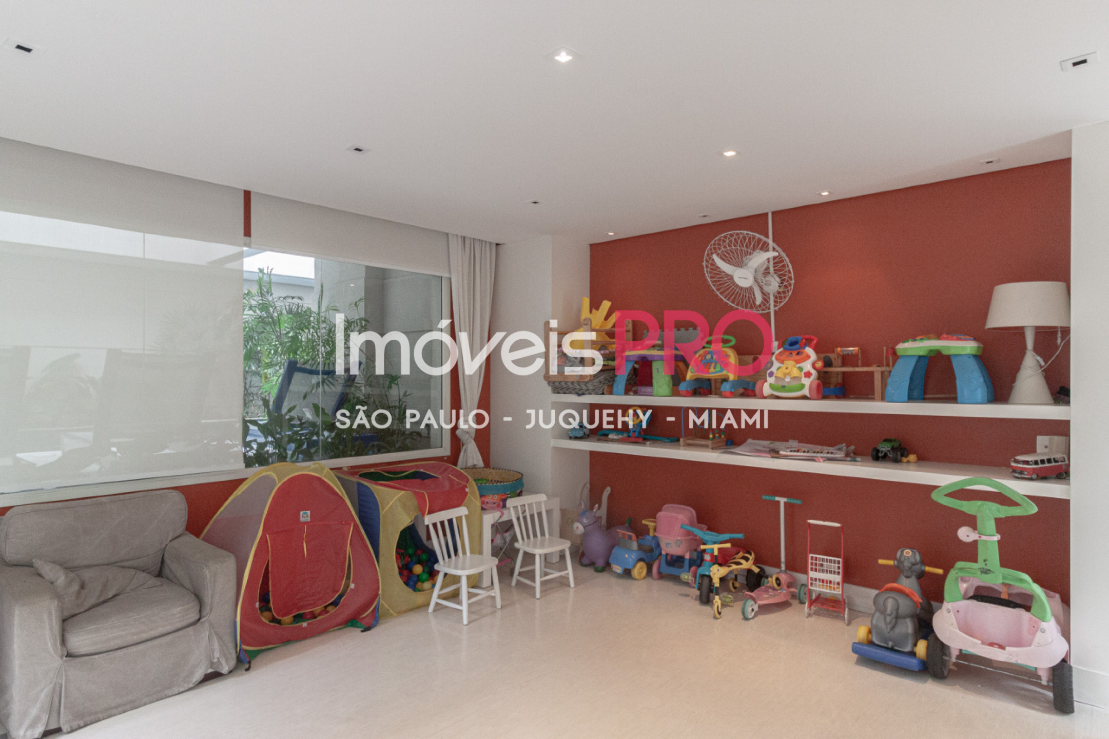 Foto do condominio 4