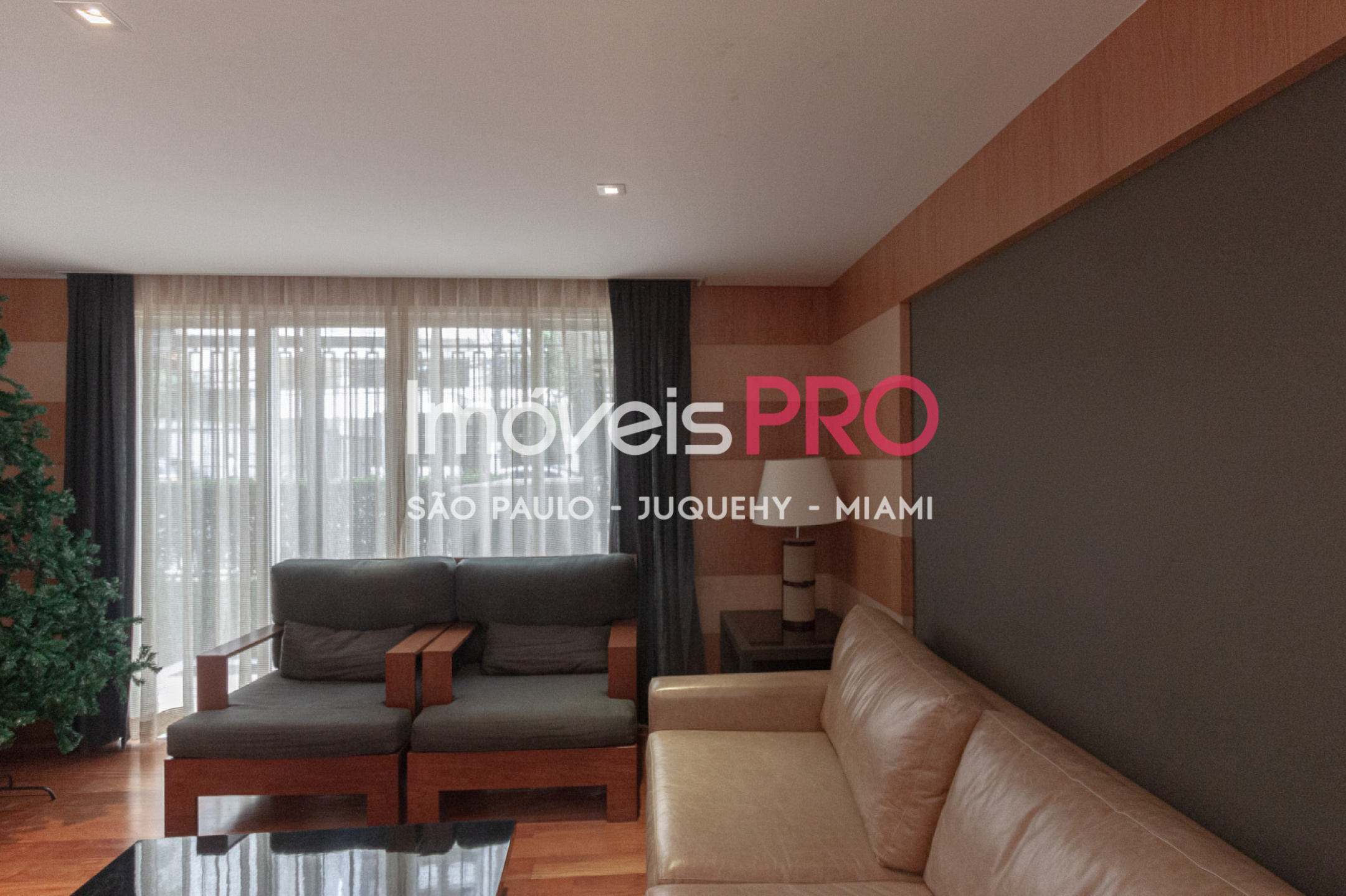 Foto do condominio 6