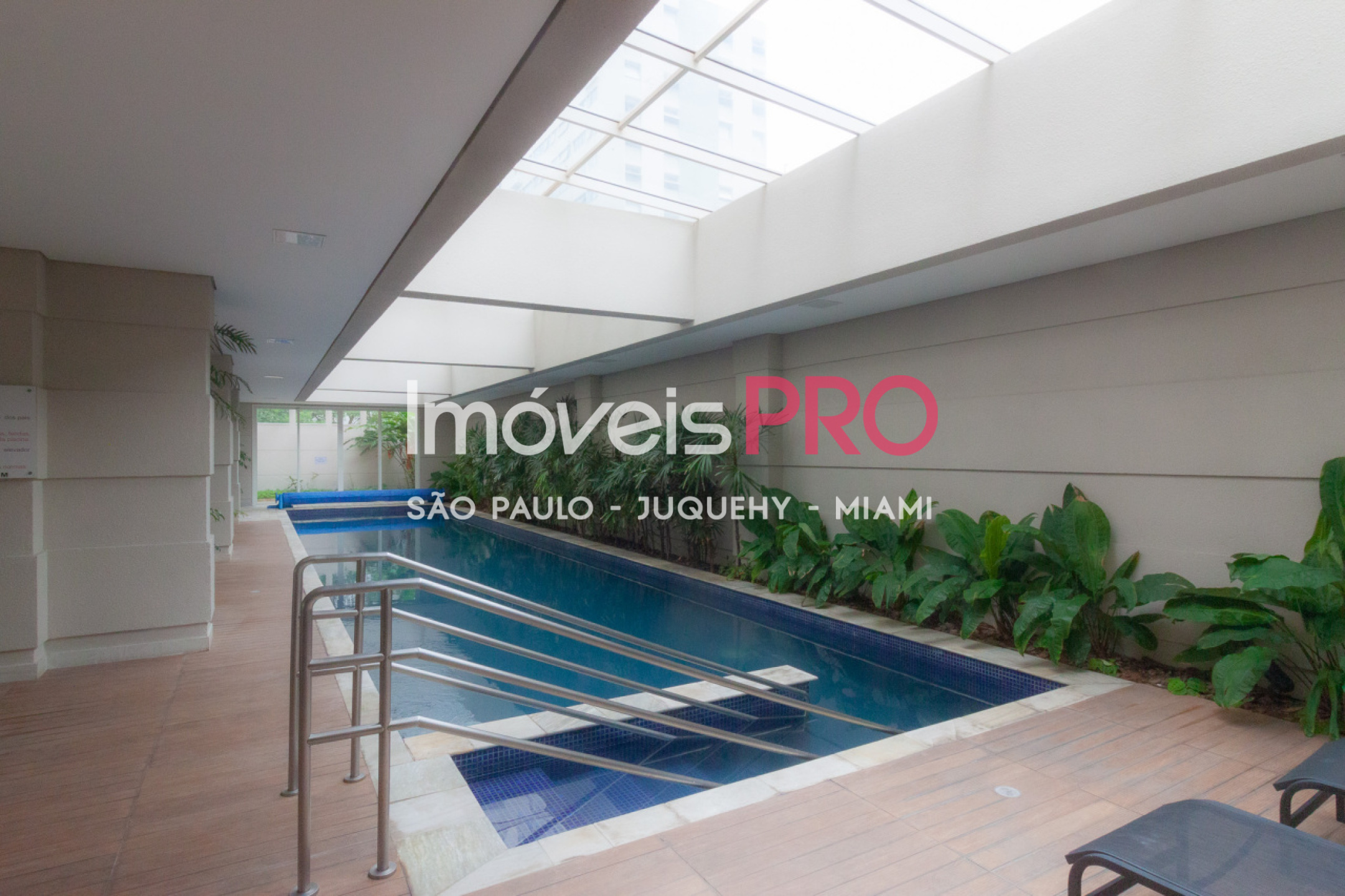 Foto do condominio 2