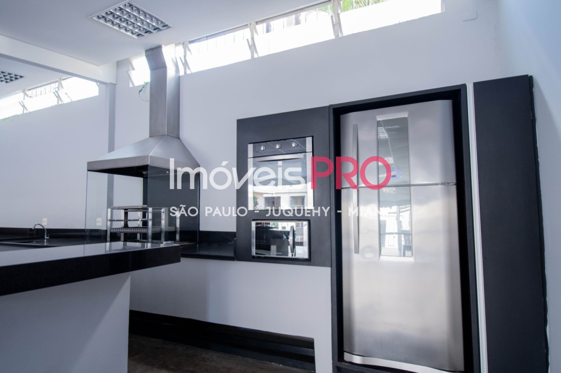 Foto do condominio 4