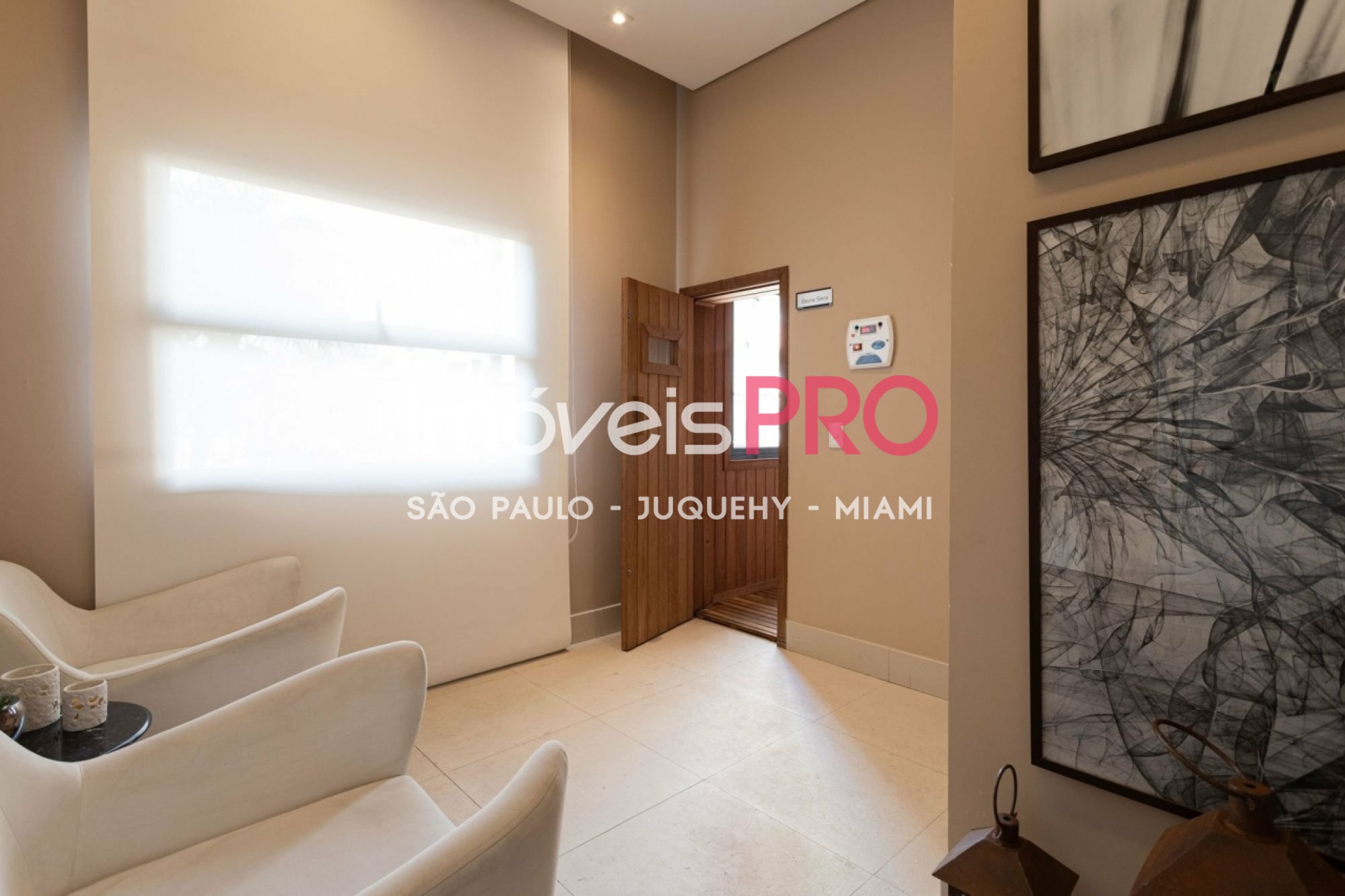 Foto do condominio 3