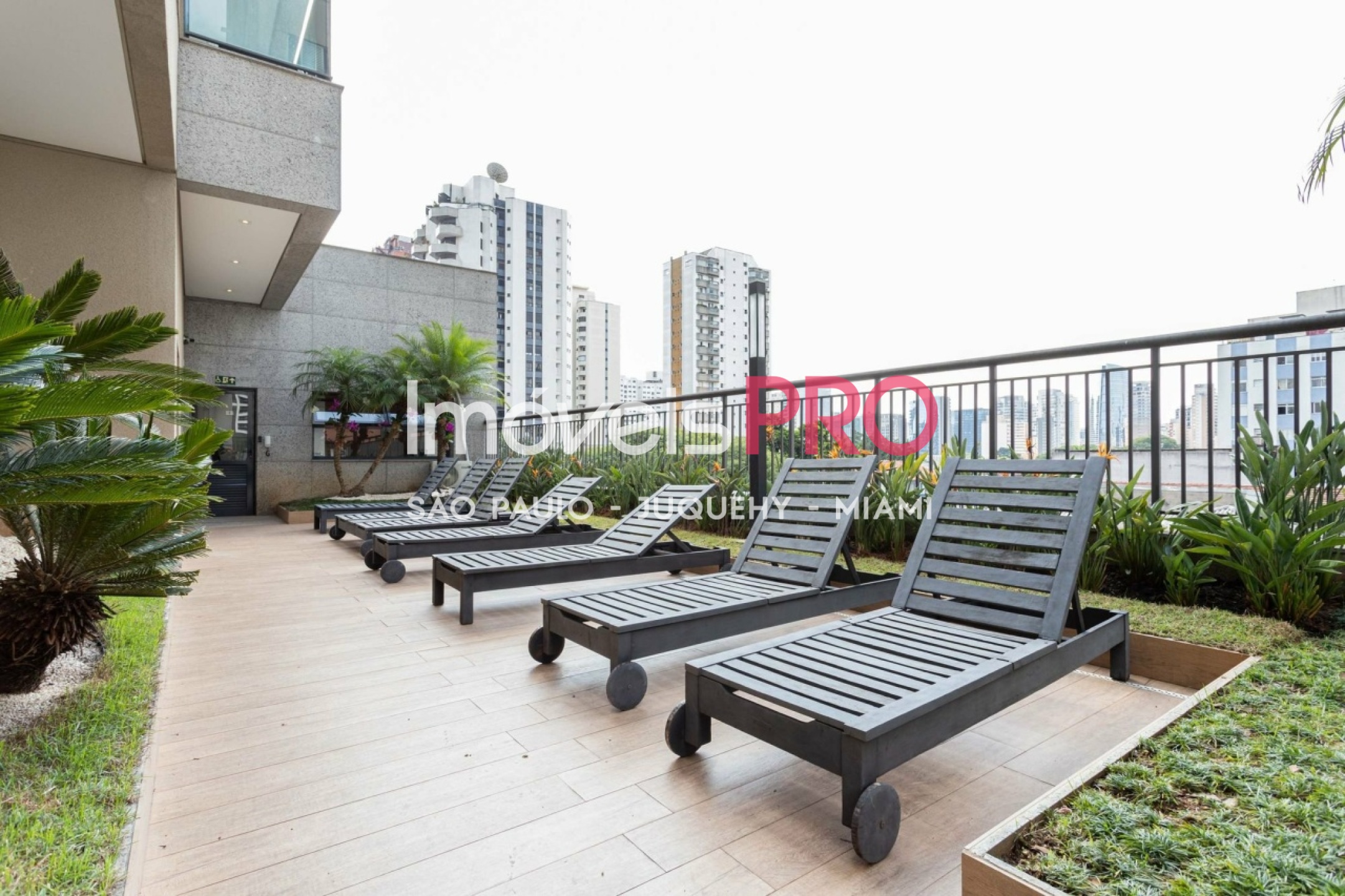 Foto do condominio 4