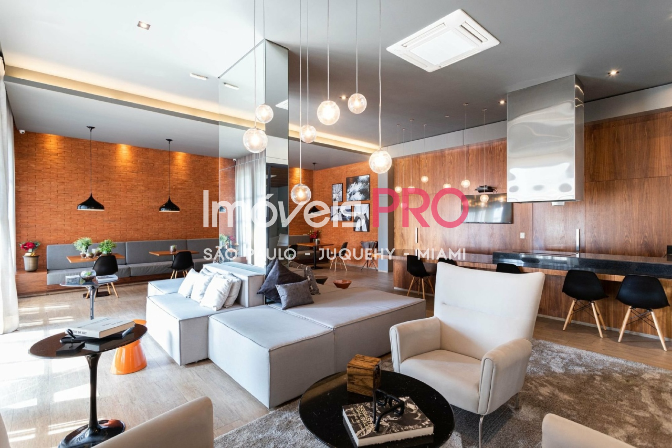 Foto do condominio 6