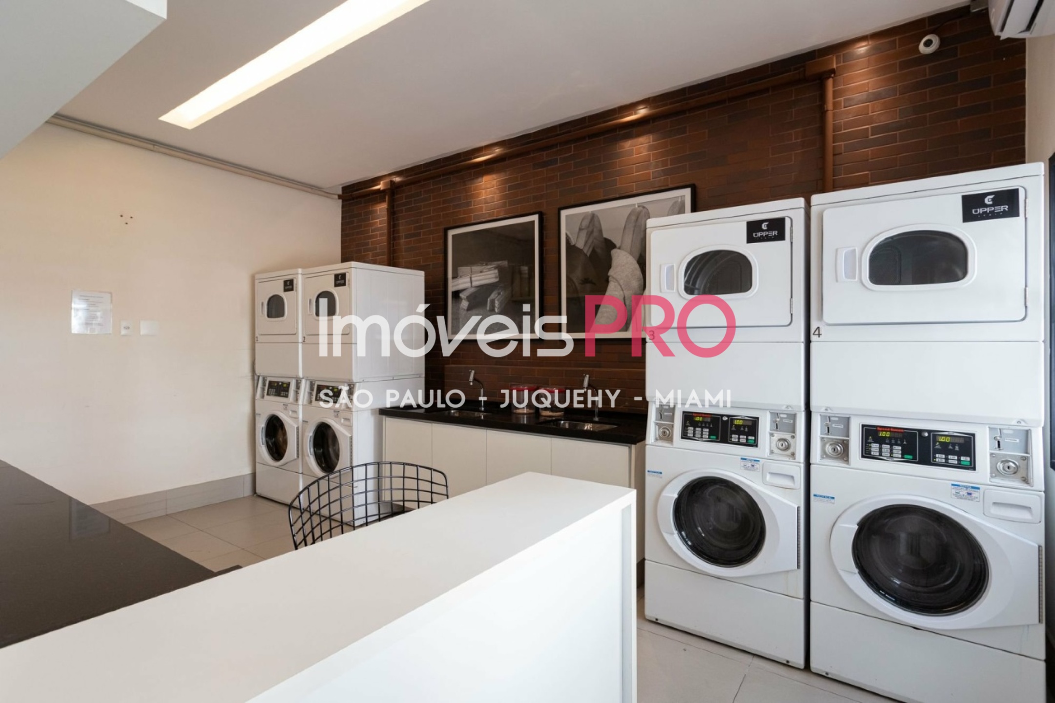 Foto do condominio 7