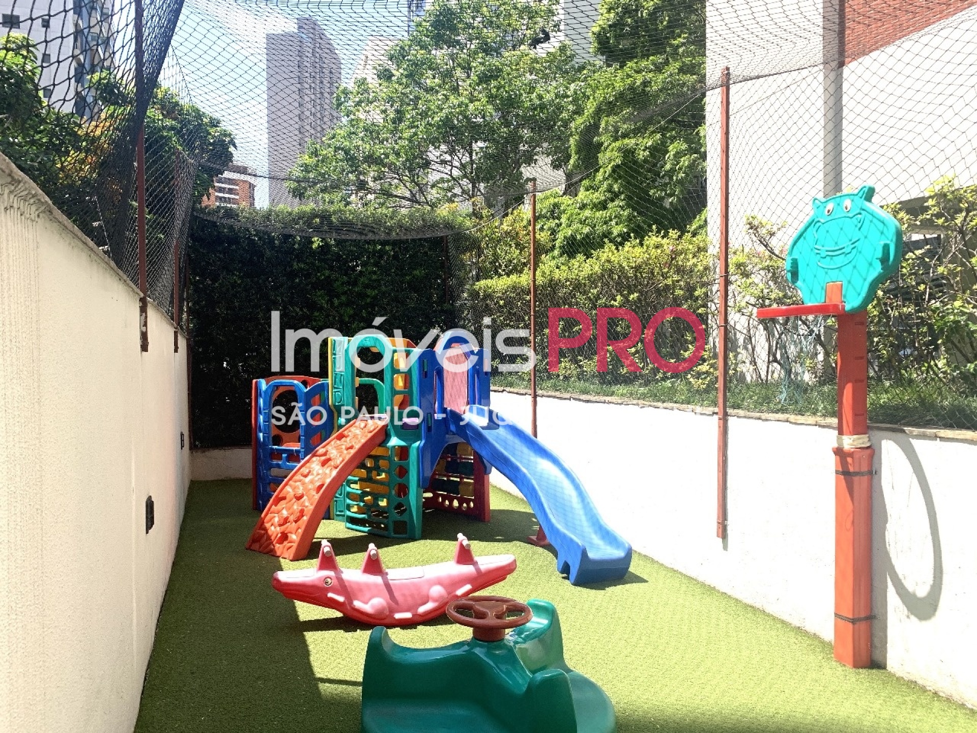 Foto do condominio 4