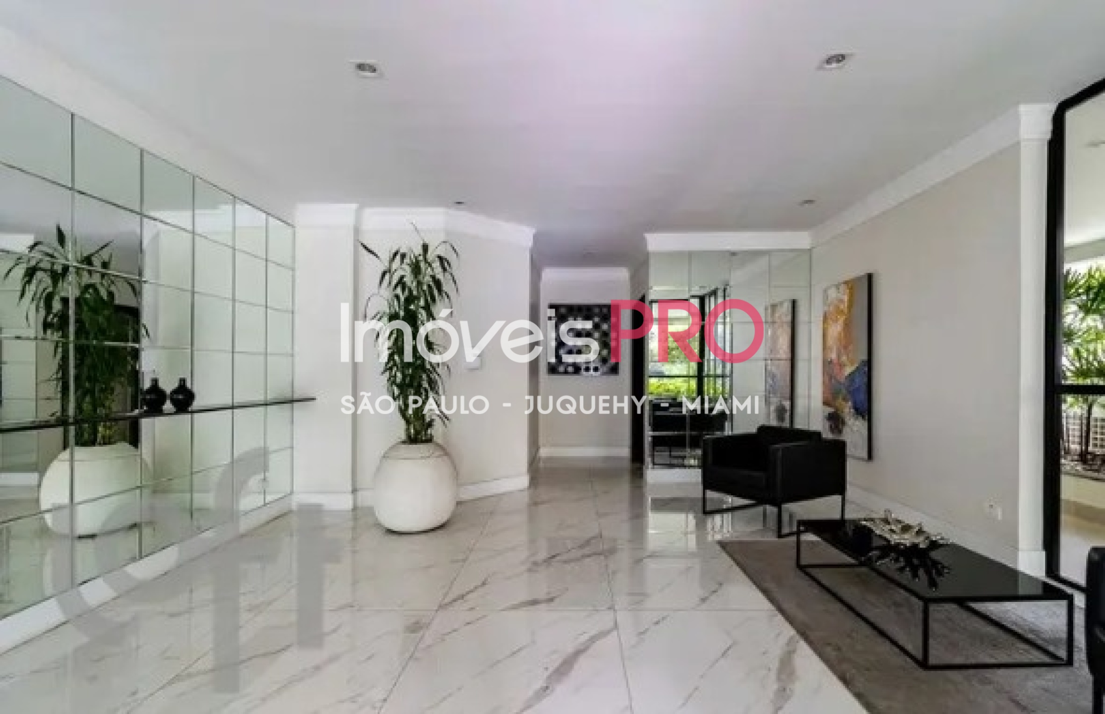 Foto do condominio 7