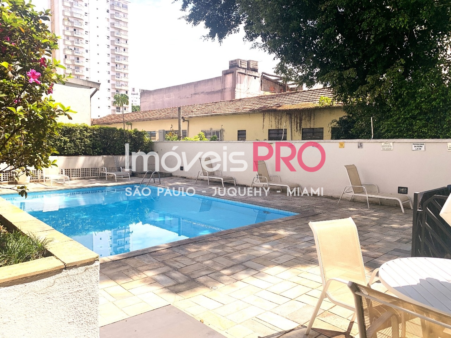 Foto do condominio 2