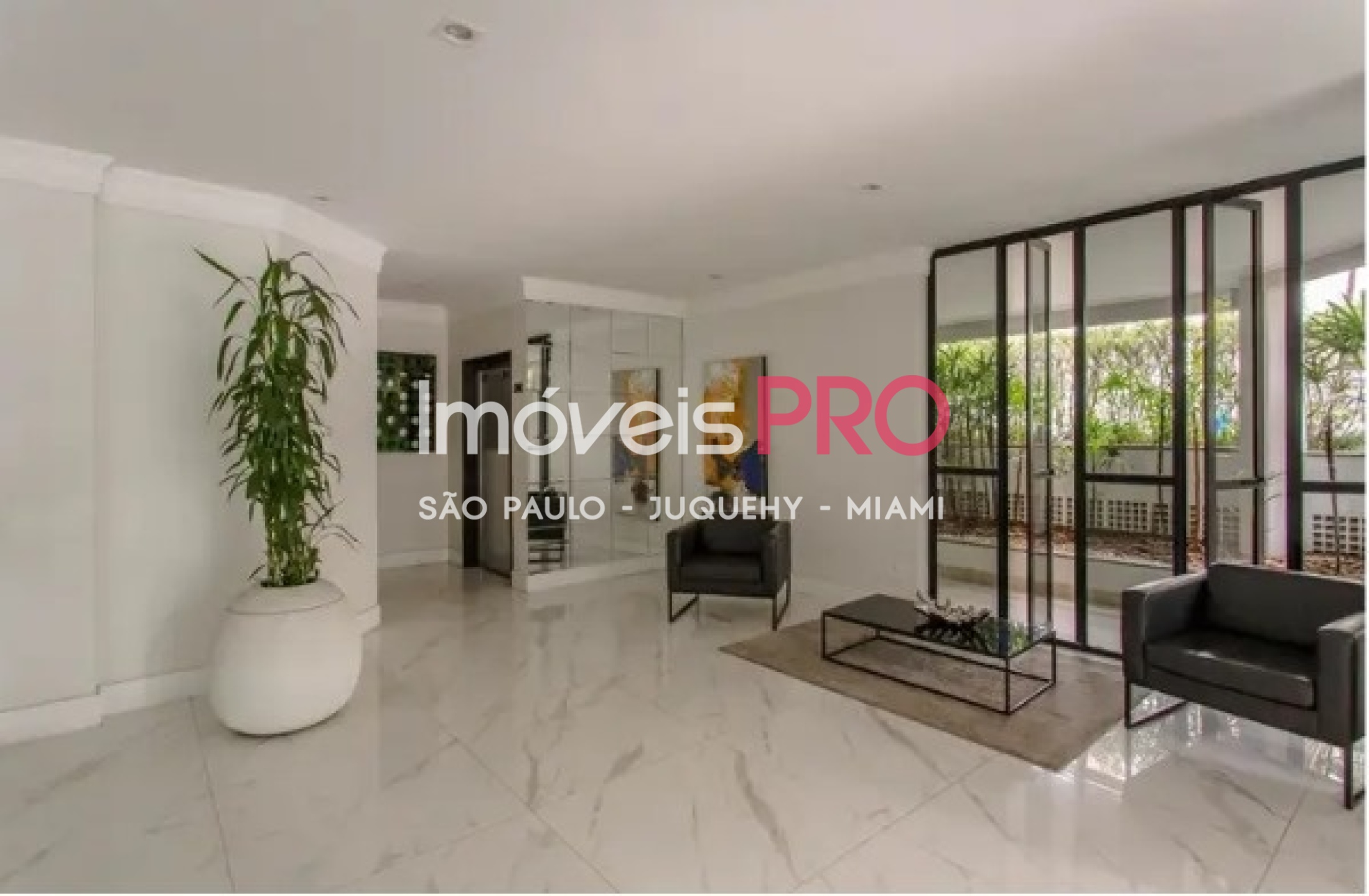 Foto do condominio 6