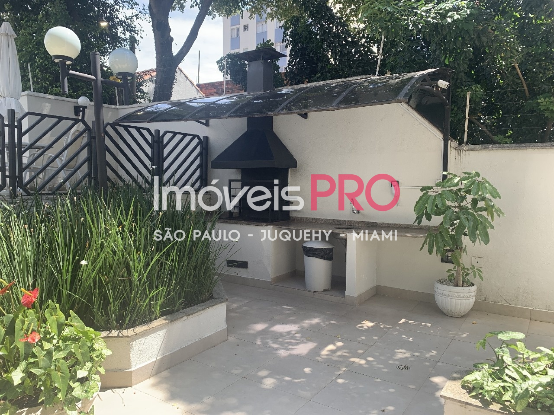 Foto do condominio 3