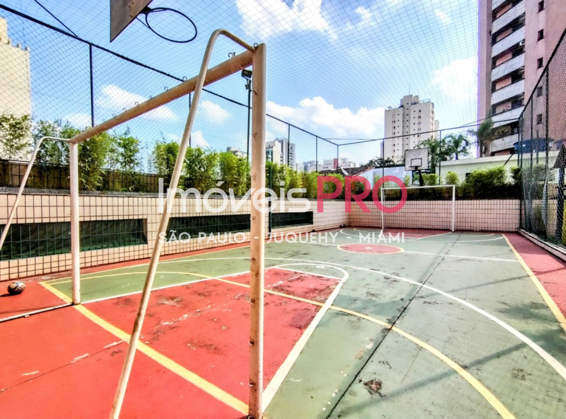Foto do condominio 3