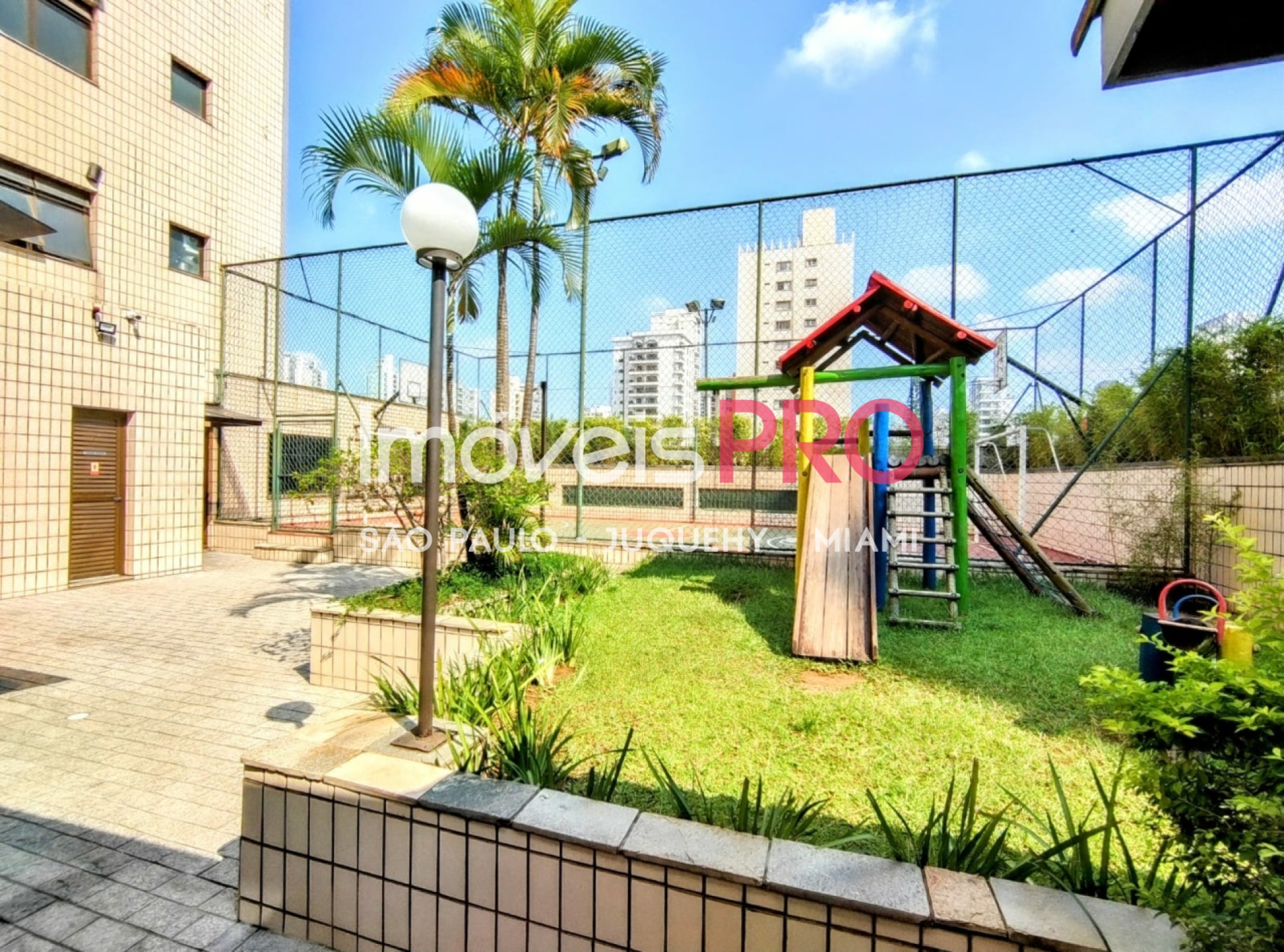 Foto do condominio 5