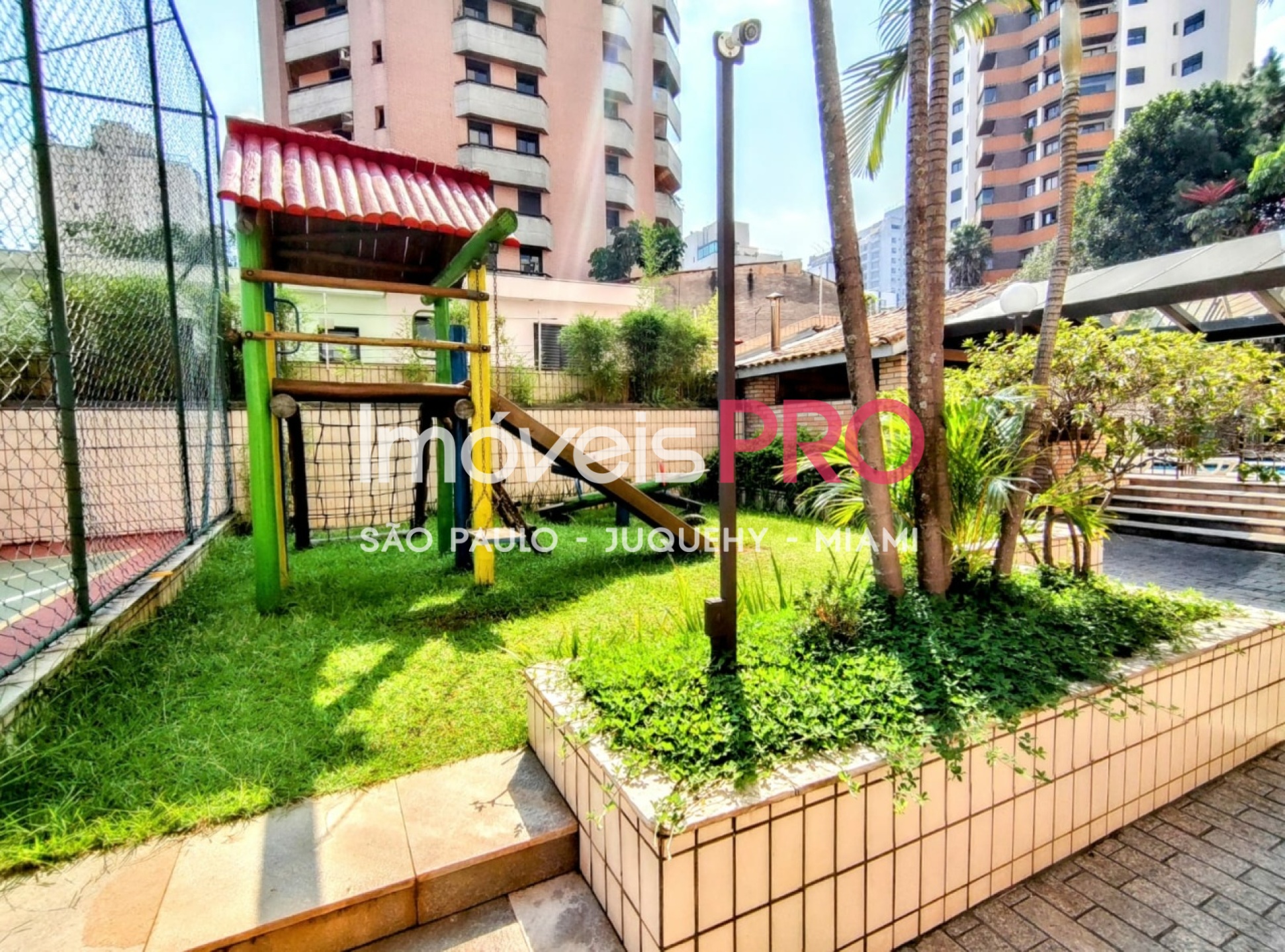 Foto do condominio 4