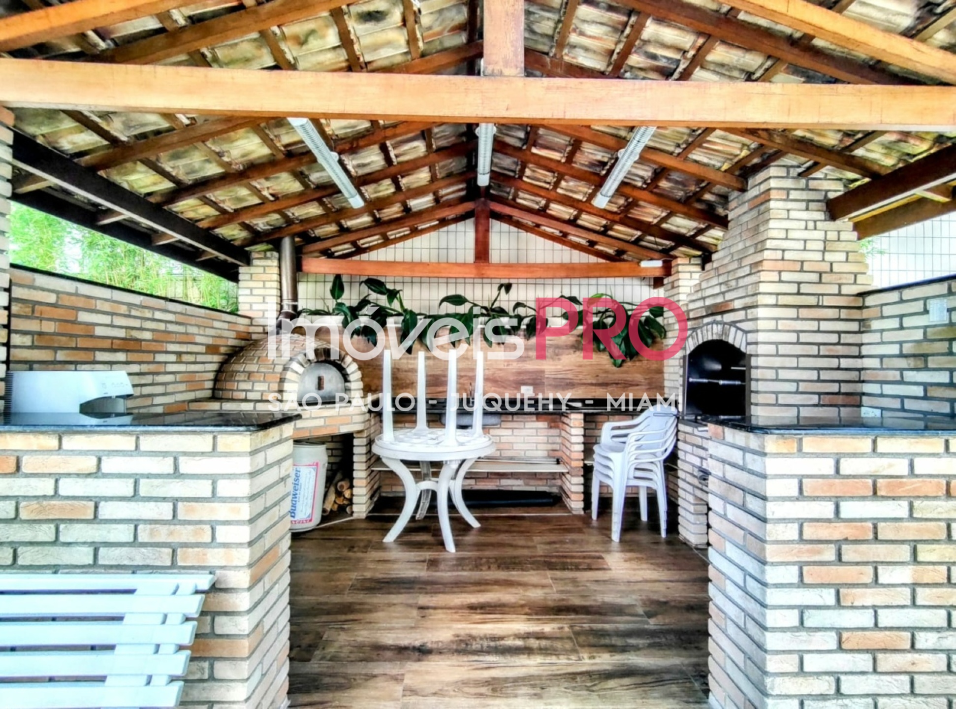 Foto do condominio 2