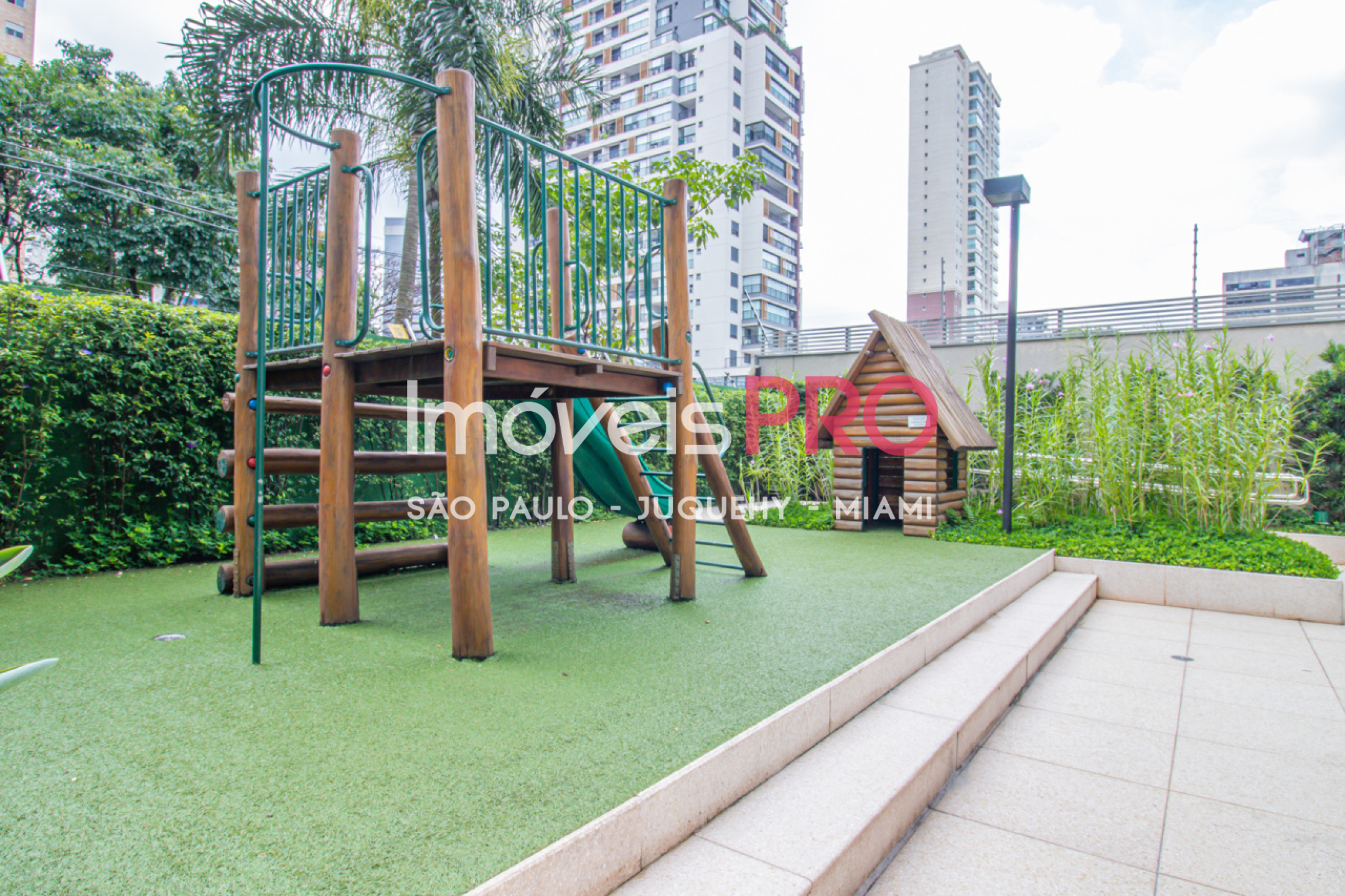 Foto do condominio 3