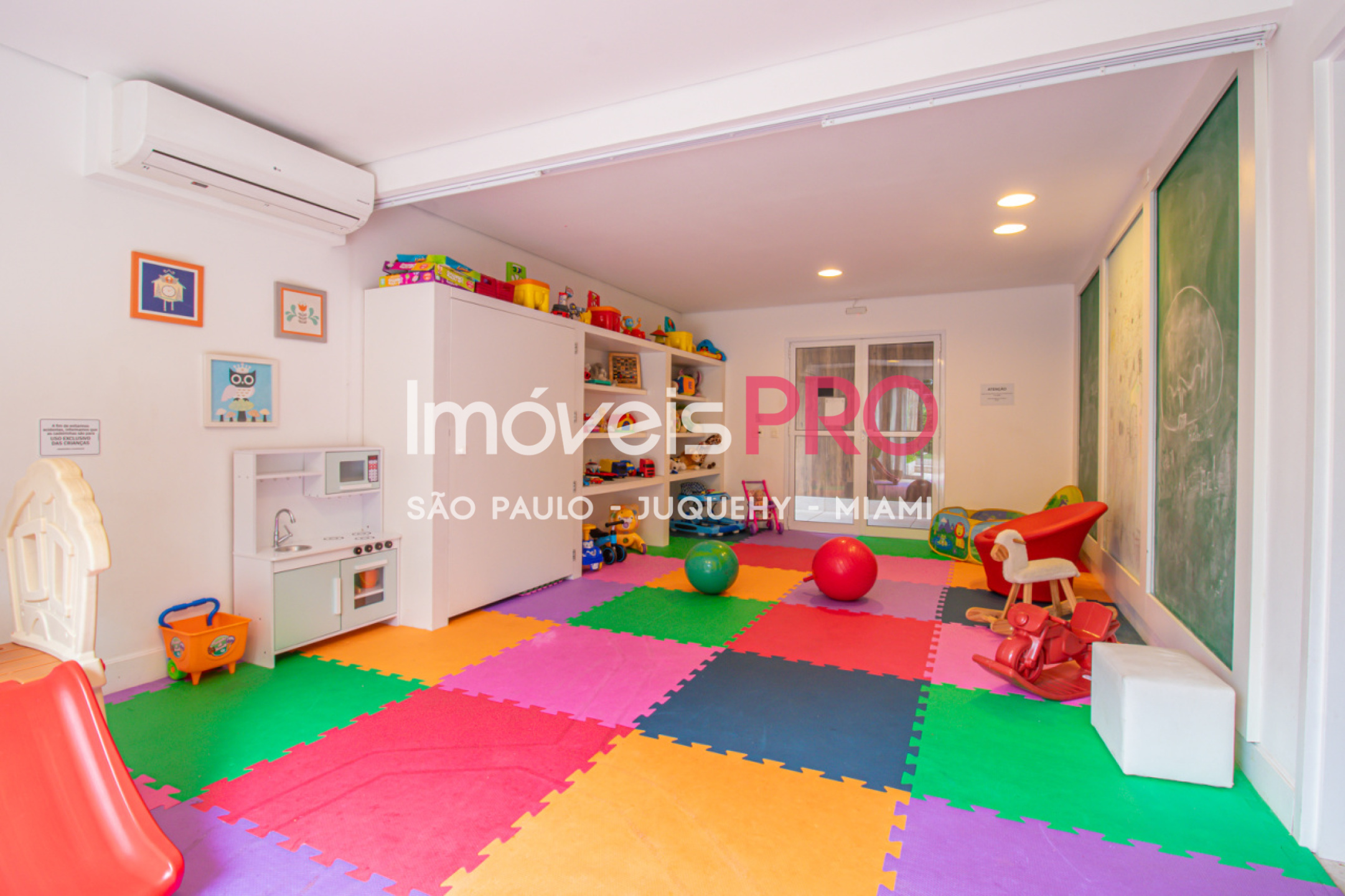 Foto do condominio 5