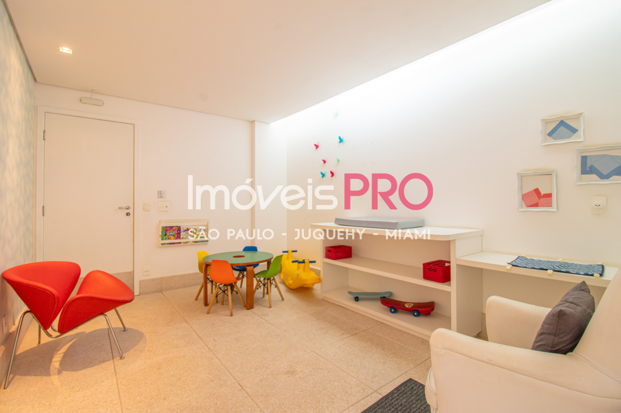 Foto do condominio 6