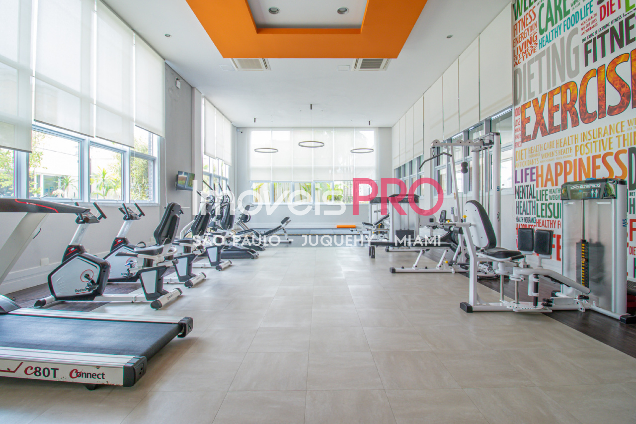 Foto do condominio 7