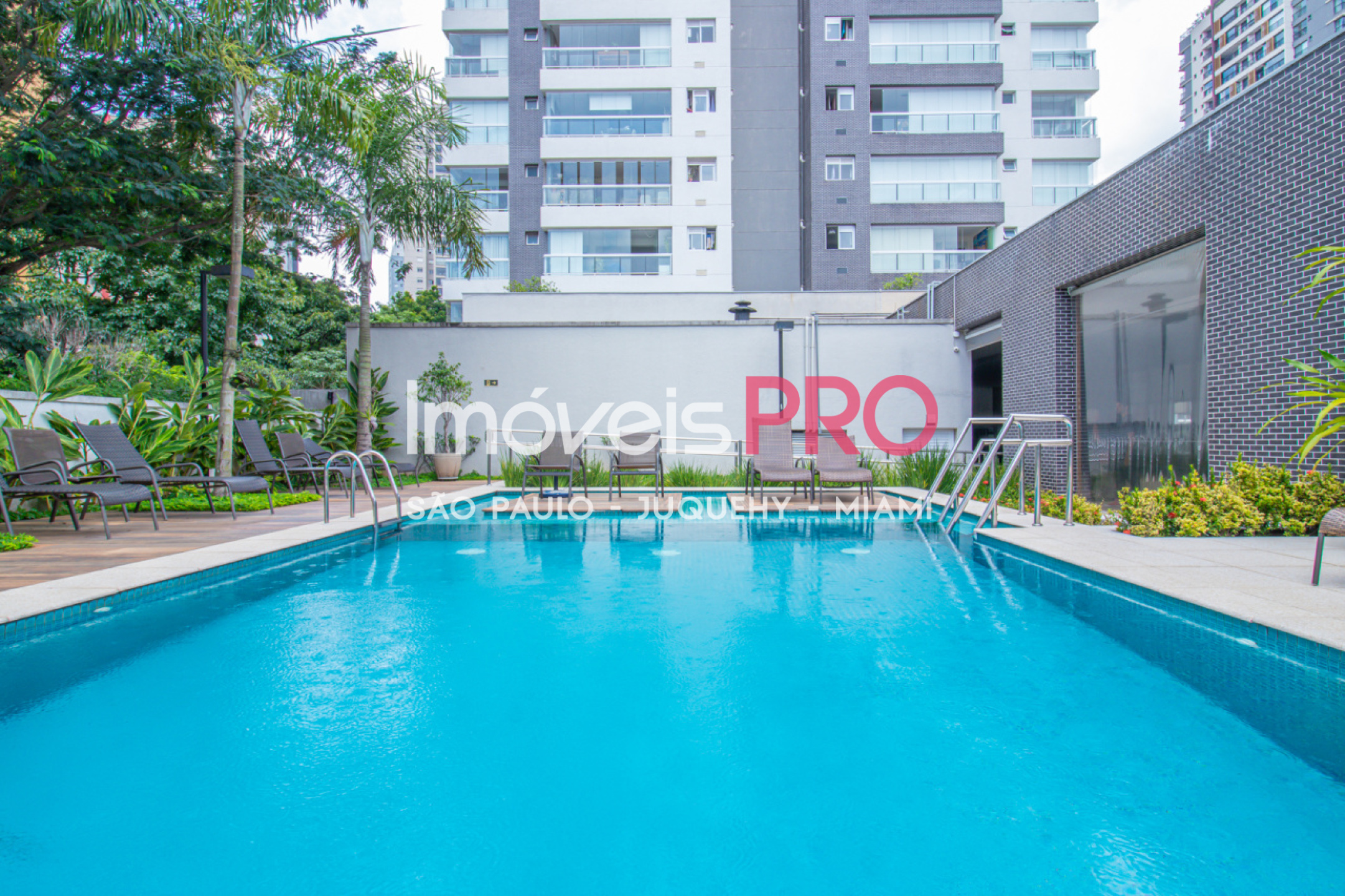 Foto do condominio 2