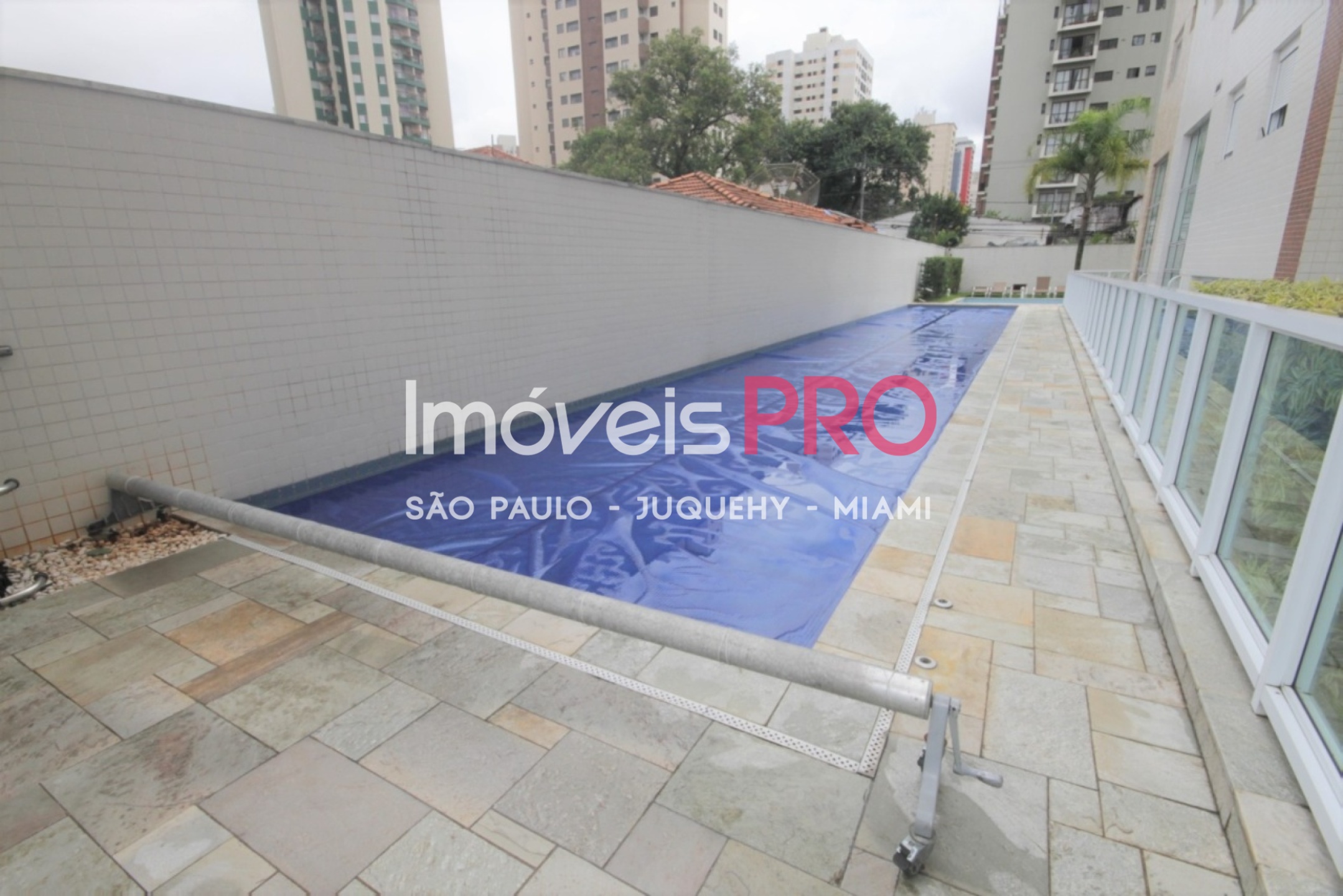 Foto do condominio 2