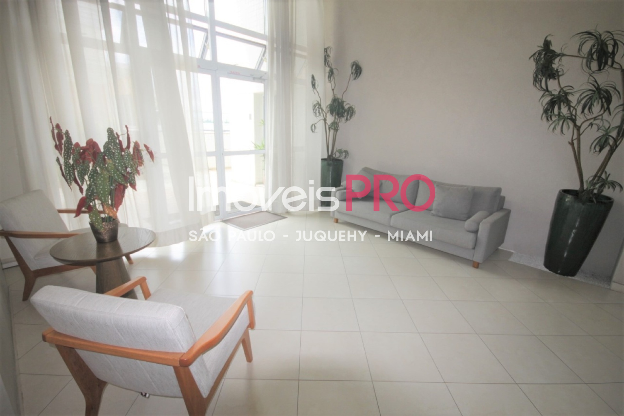 Foto do condominio 4