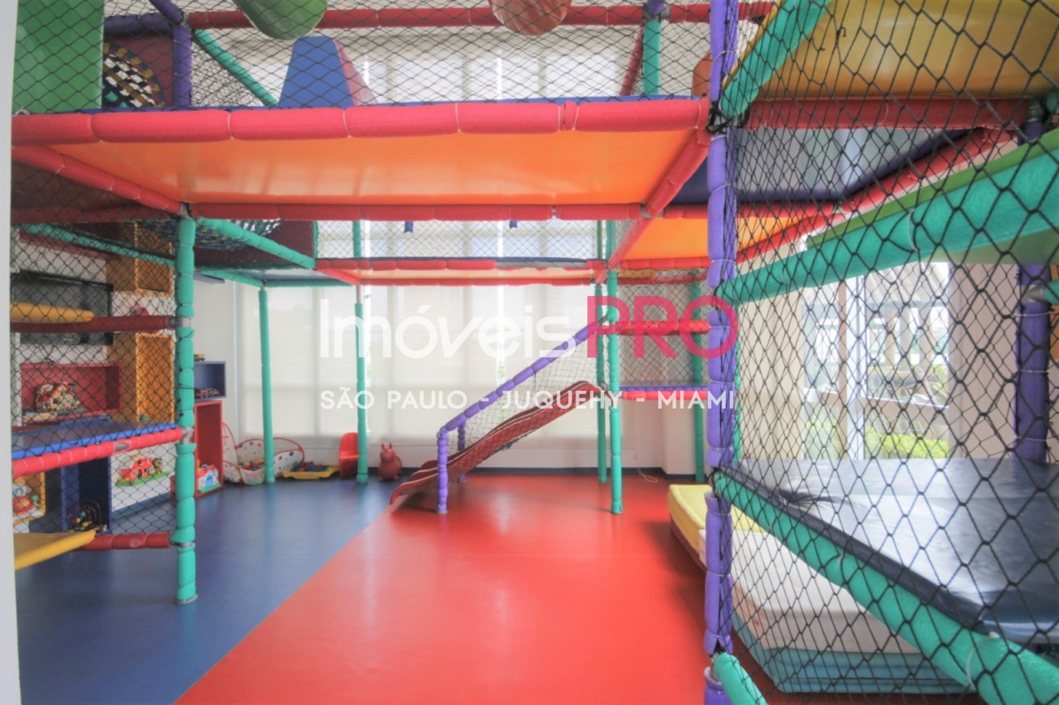 Foto do condominio 5