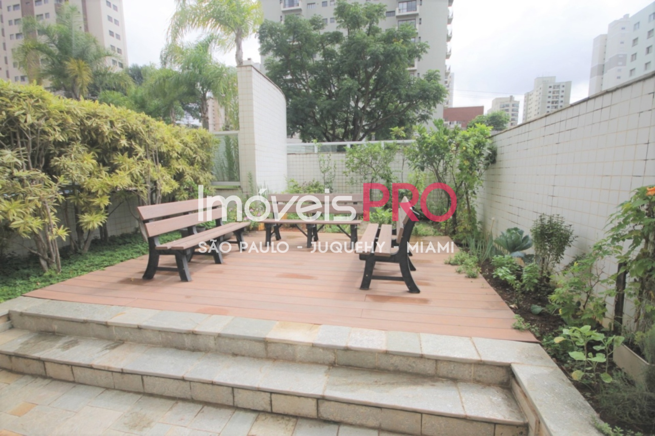 Foto do condominio 6