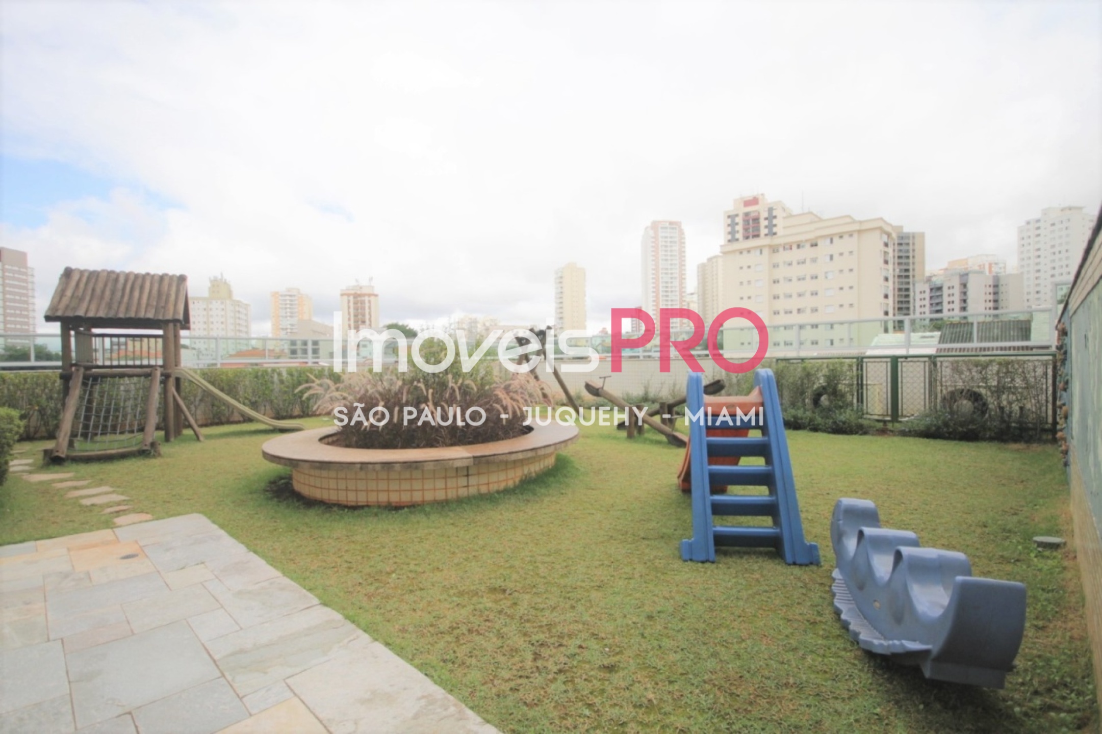 Foto do condominio 7