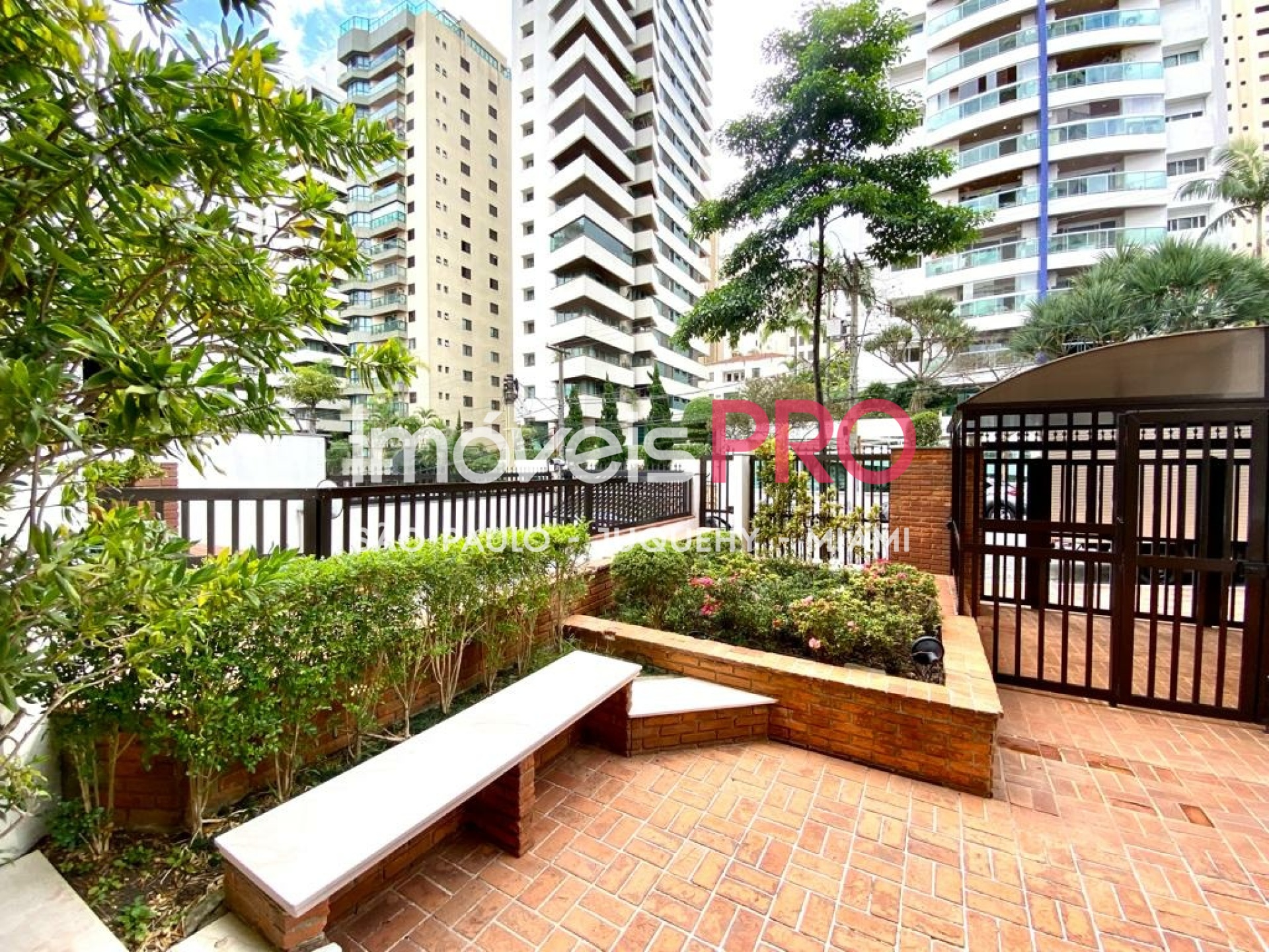 Foto do condominio 4