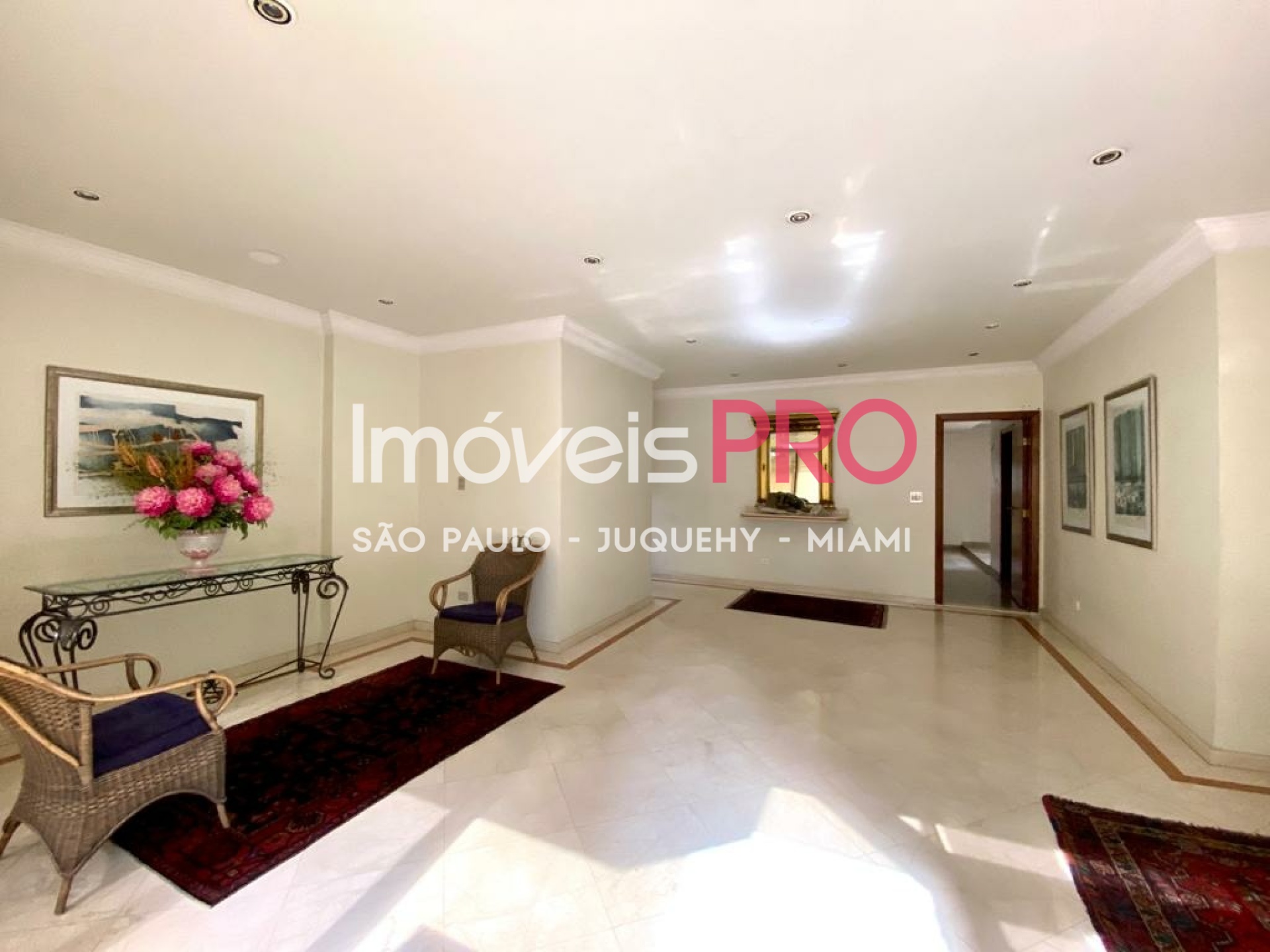 Foto do condominio 5