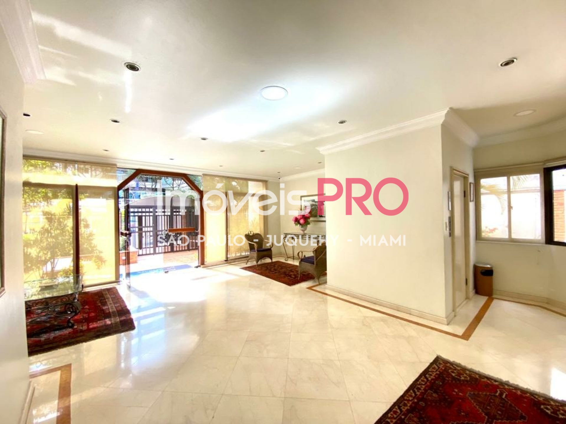 Foto do condominio 6