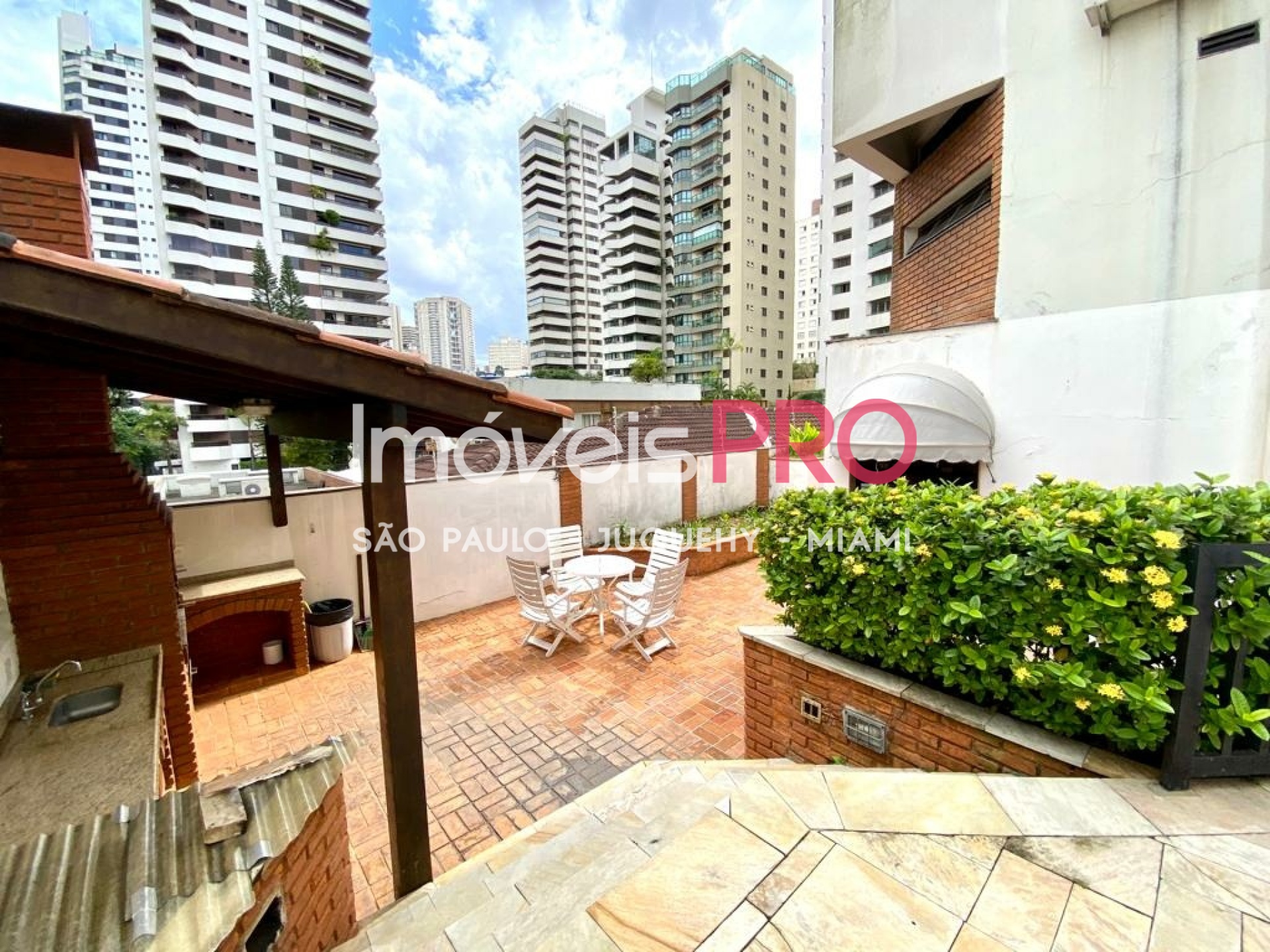Foto do condominio 3