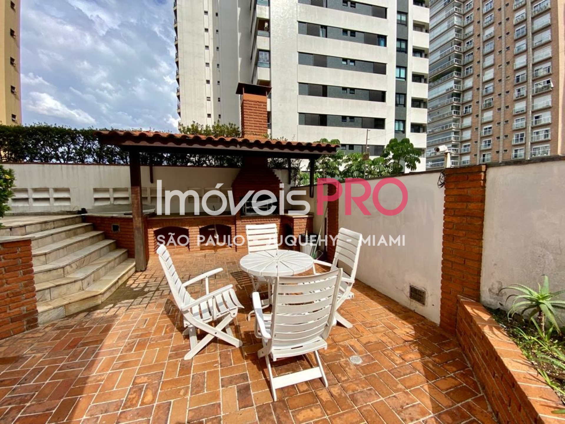 Foto do condominio 2