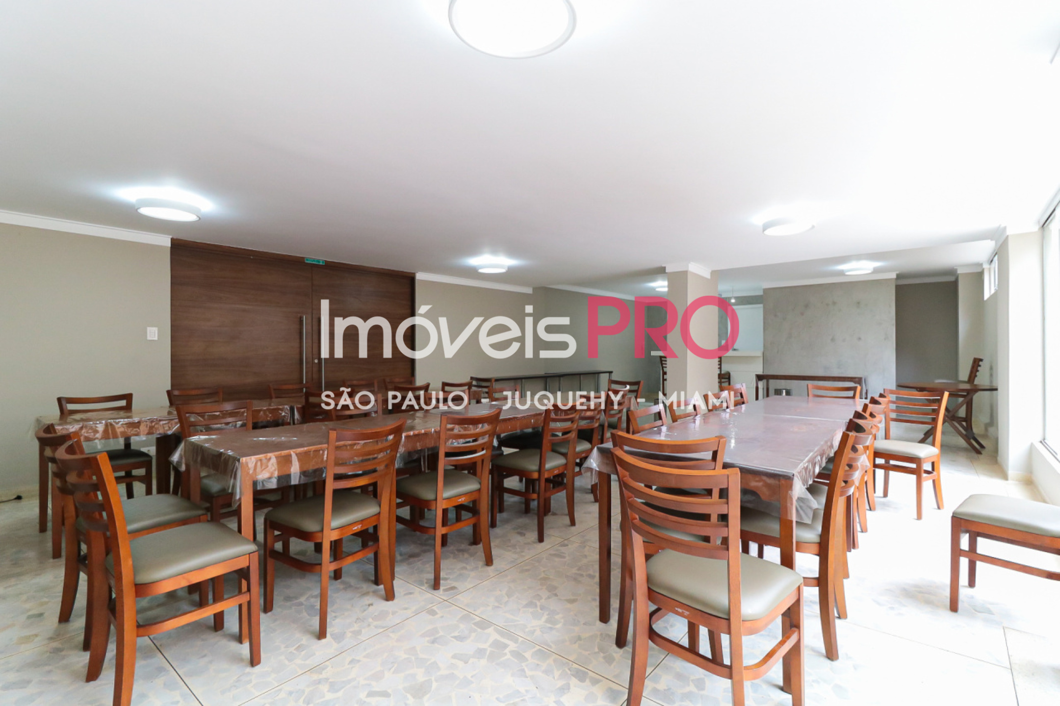 Foto do condominio 3