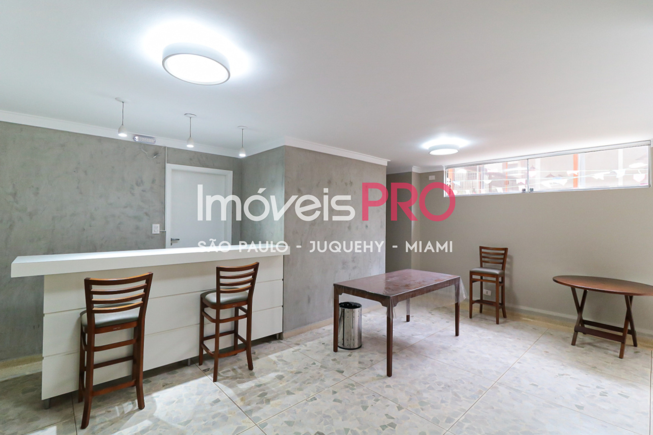 Foto do condominio 4