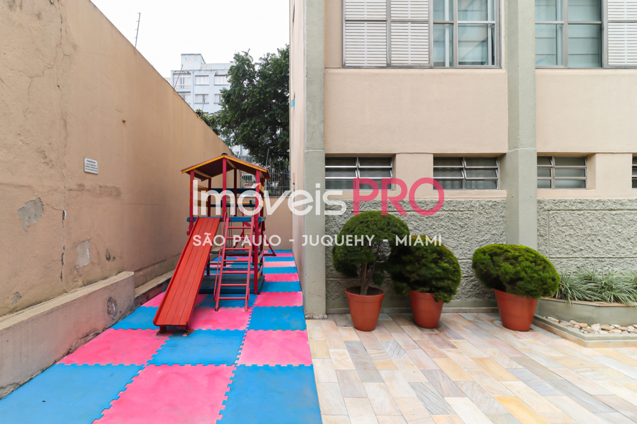 Foto do condominio 5
