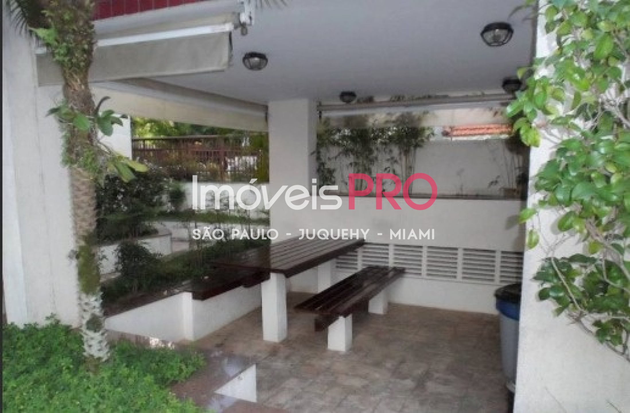 Foto do condominio 6